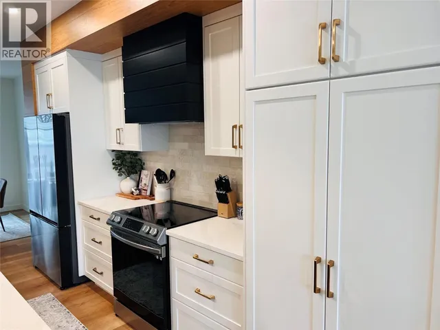 405 - 510 14TH STREET, Invermere 4