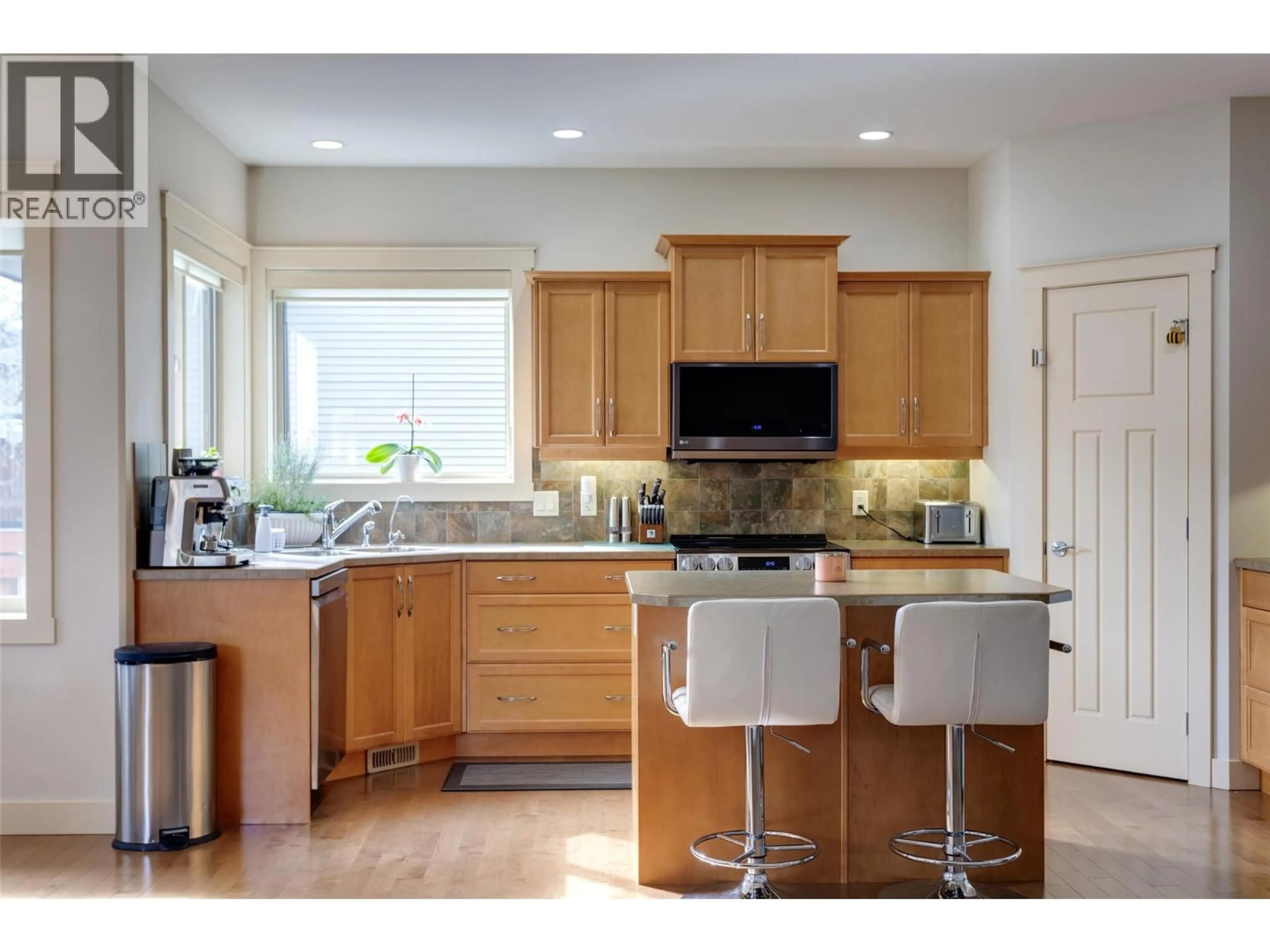 Unknown for 2841 BENTLEY ROAD, West Kelowna British Columbia V4T3B2