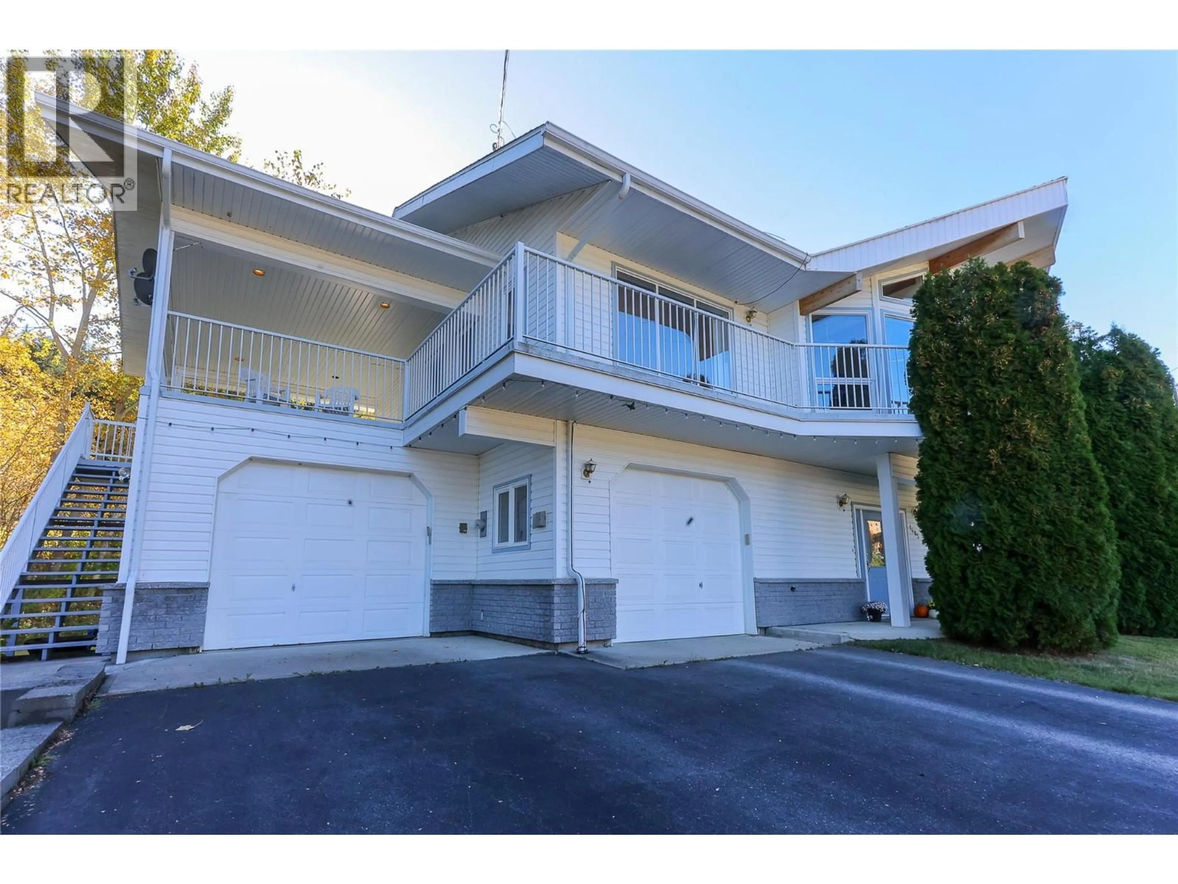 Unknown for 1495 VICTORIA AVENUE, Rossland British Columbia V0G1Y0