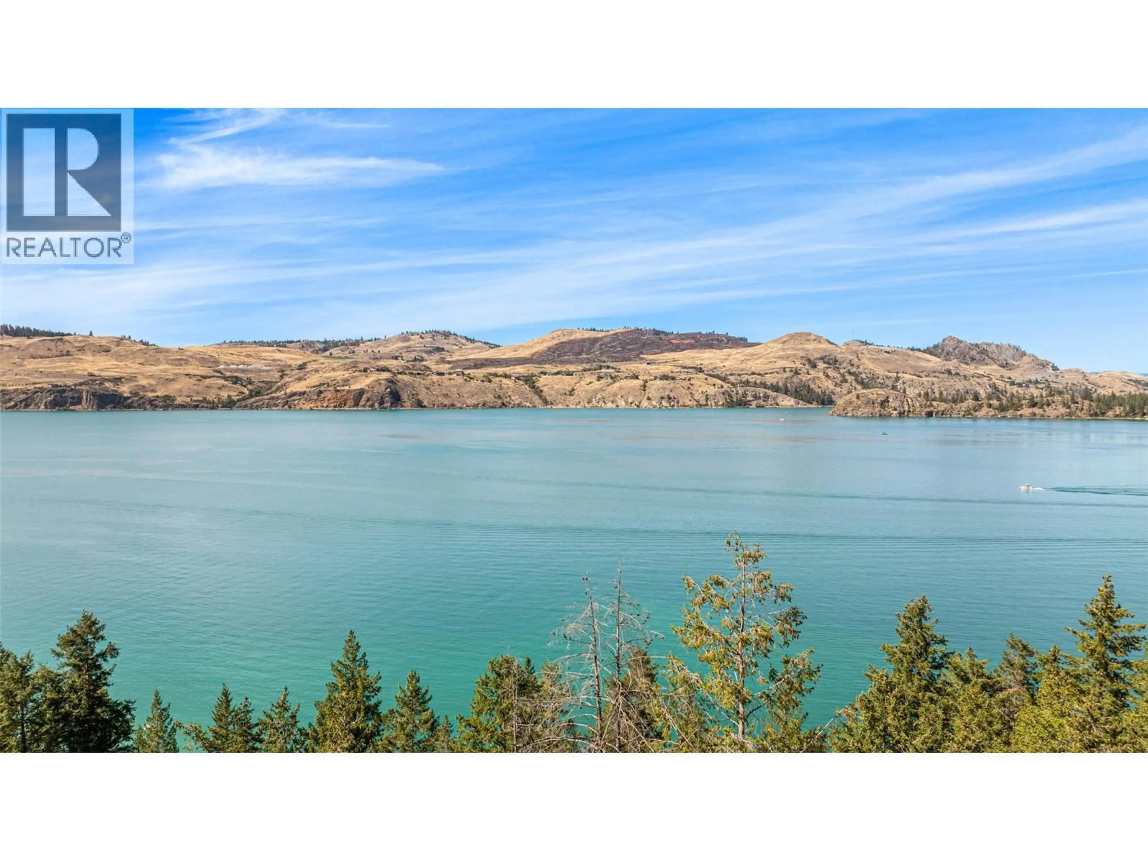 Blurry image for 5799 COSENS BAY ROAD, Coldstream British Columbia V1B1N8