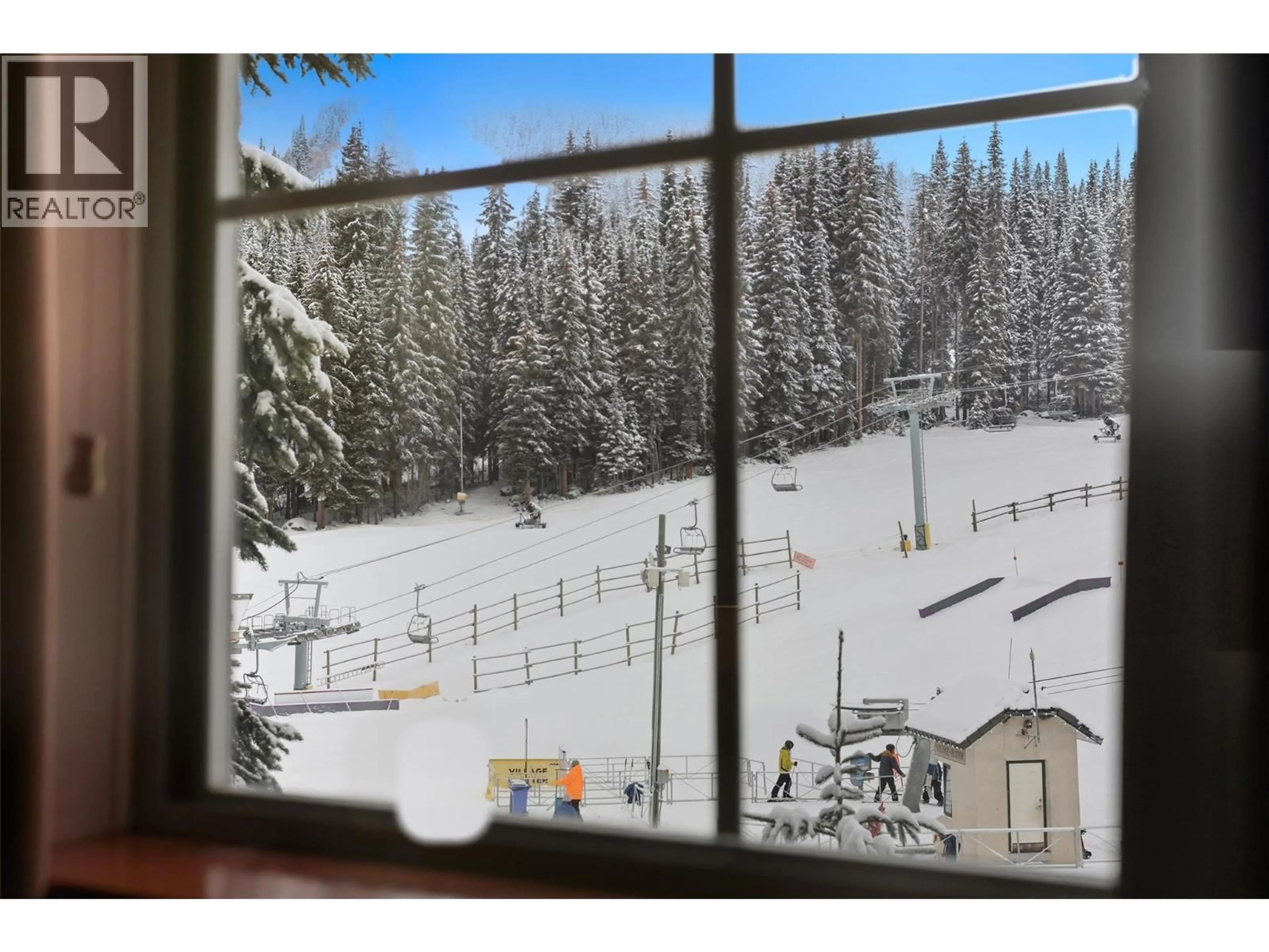 Unknown for 204 - CREEKSIDE WAY OTHER, Sun Peaks British Columbia V0E5N0