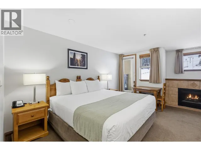 204 - 3160 CREEKSIDE WAY OTHER, Sun Peaks 4