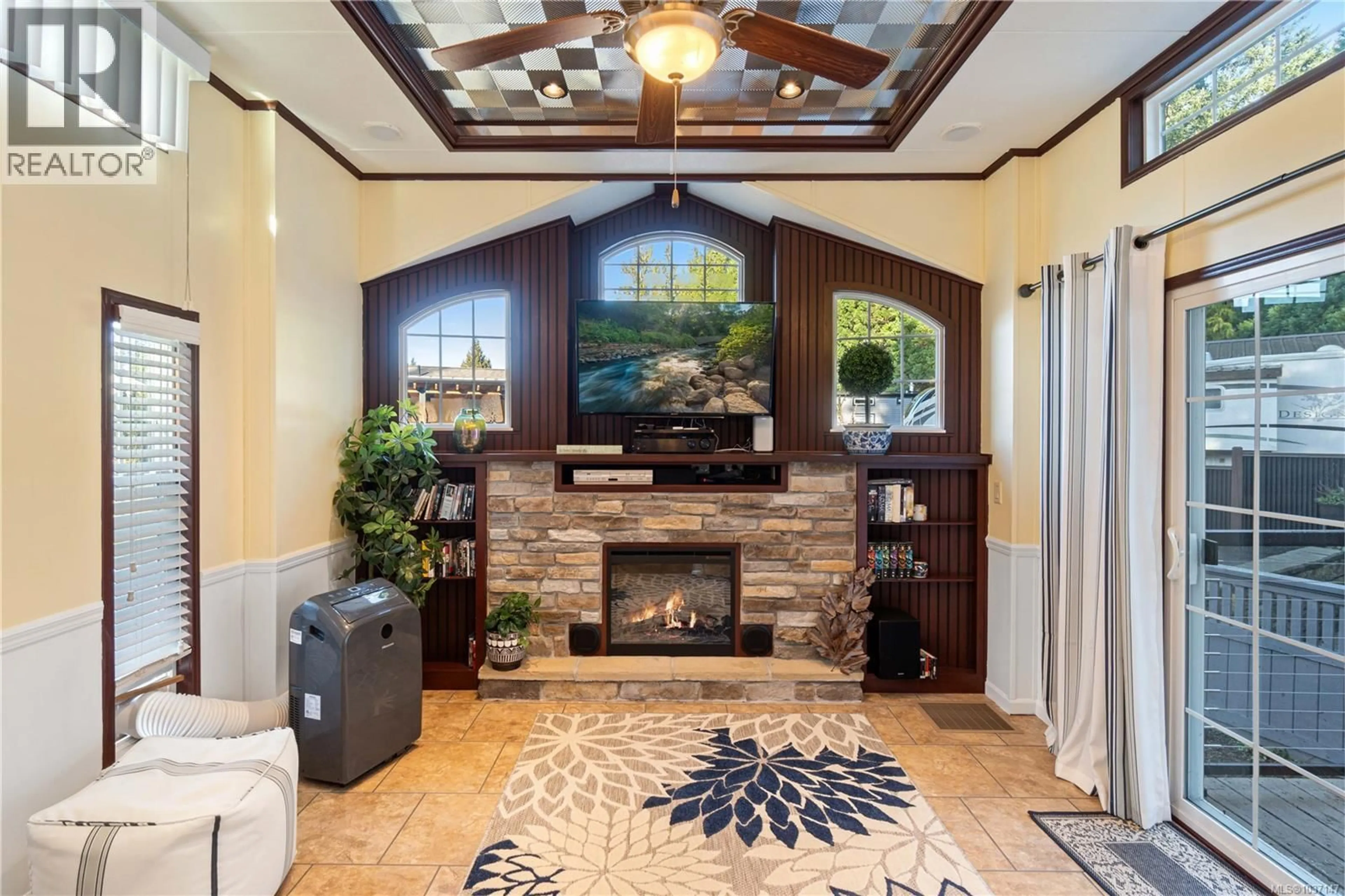 Unknown for 3118 ELSIE LAKE CIRCLE, Nanaimo British Columbia V9R0M3