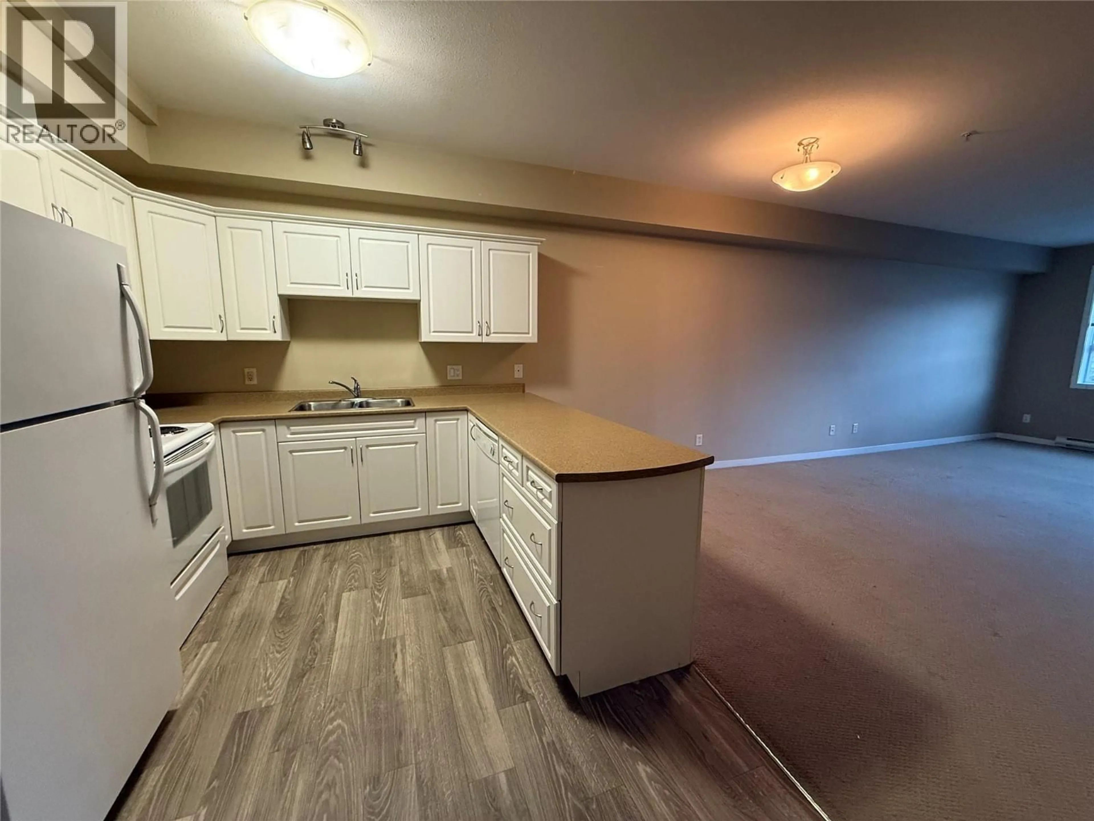 Unknown for 203 - 778 RUTLAND ROAD NORTH, Kelowna British Columbia V1X8B3