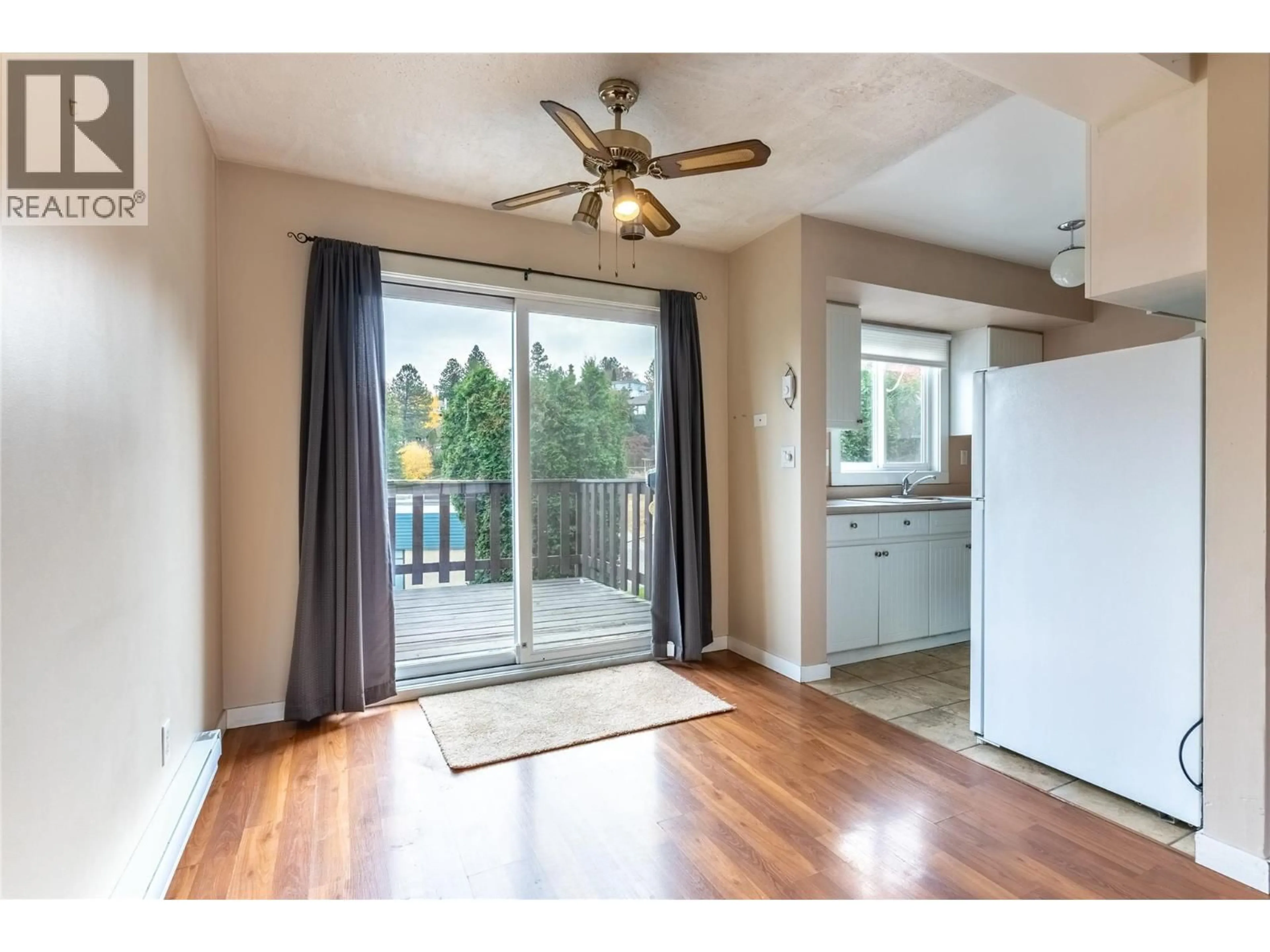 A pic of a room for 72 - 1605 SUMMIT DRIVE, Kamloops British Columbia V2E2A5