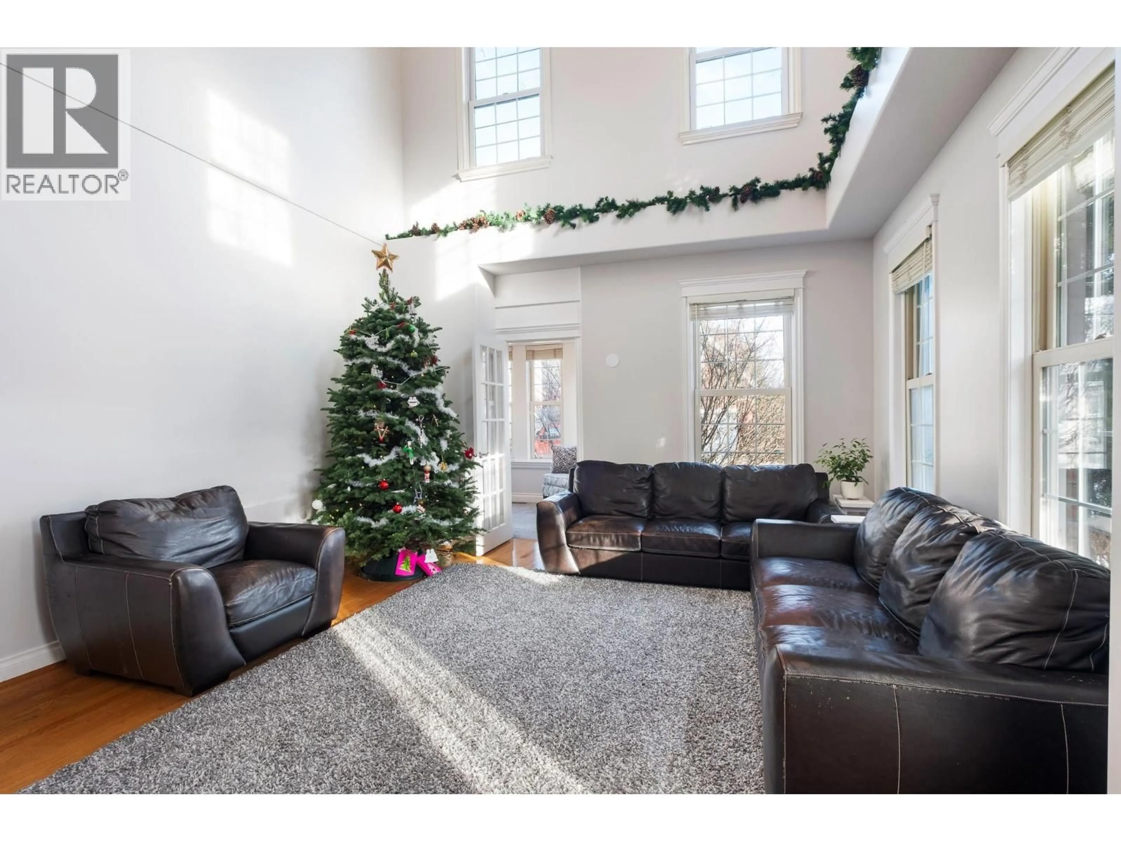 Unknown for 434 PROVIDENCE AVENUE, Kelowna British Columbia V1W4S8