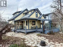 history photo preview