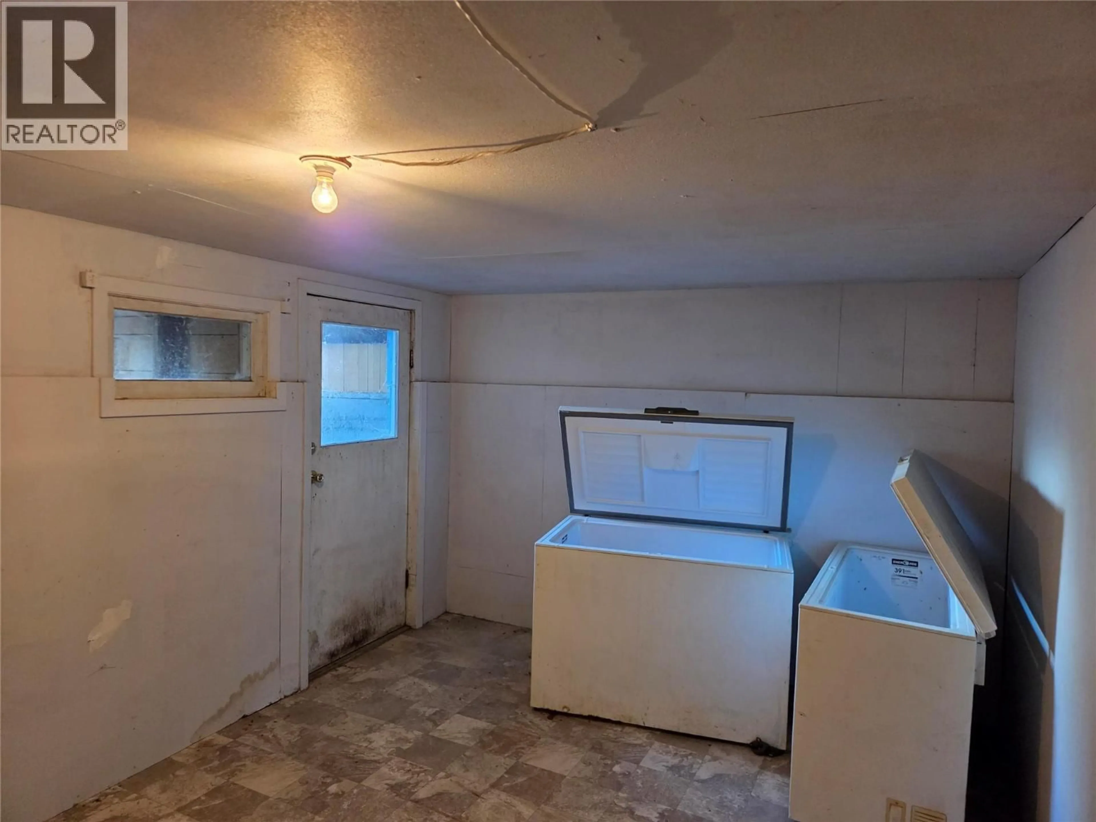 A pic of a room for 512 12TH AVENUE, Keremeos British Columbia V0X1N3