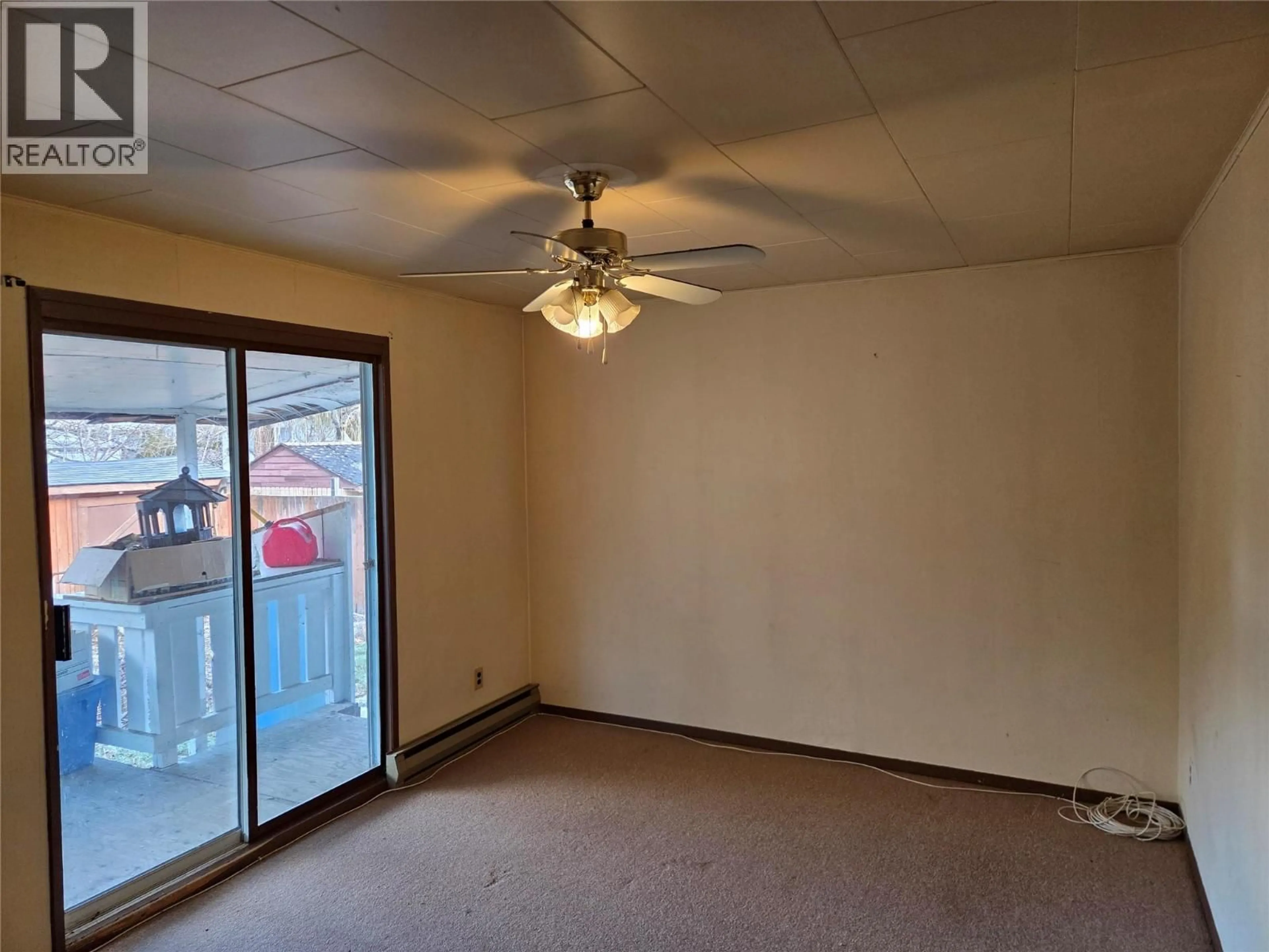 A pic of a room for 512 12TH AVENUE, Keremeos British Columbia V0X1N3