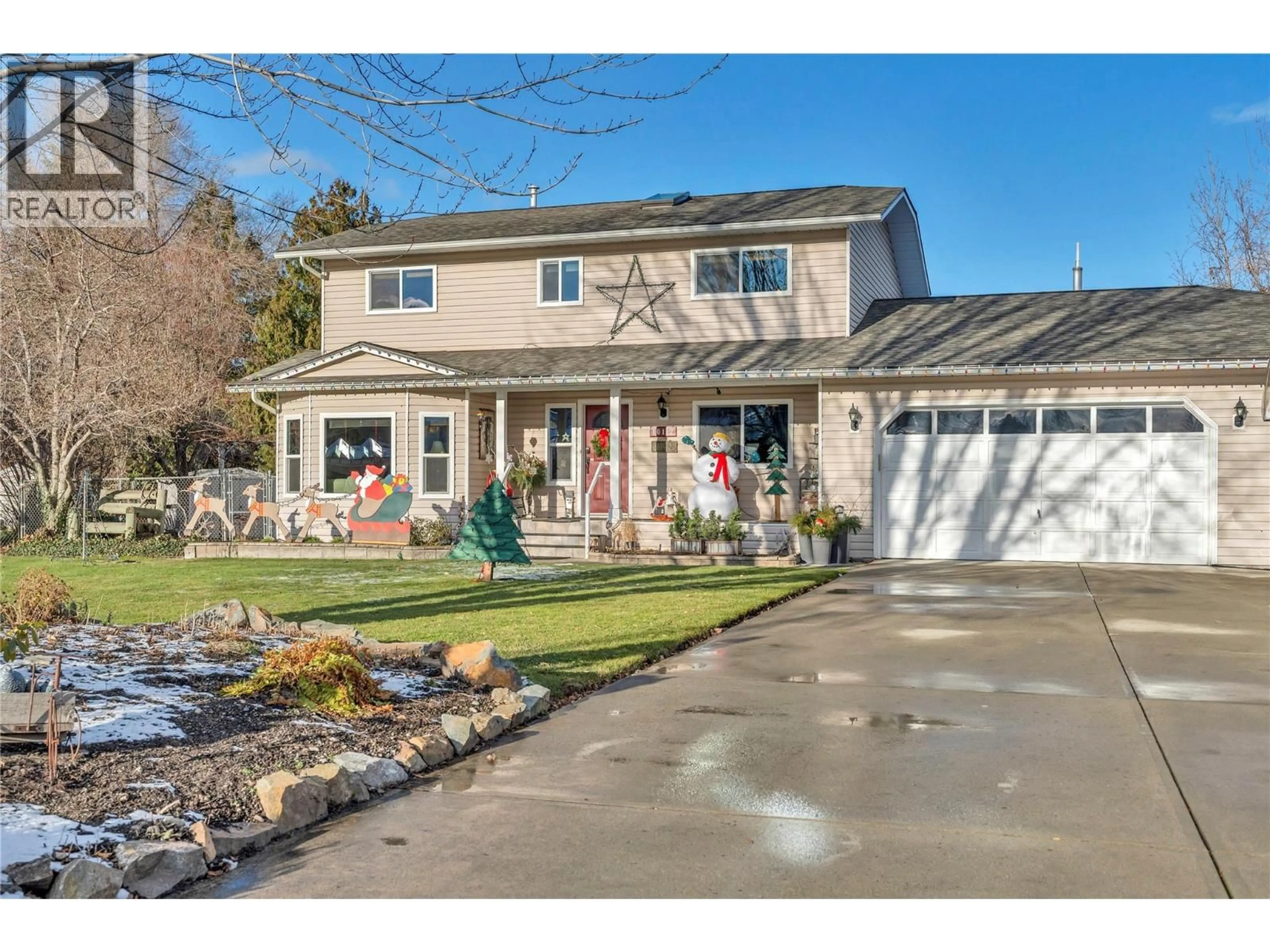 Unknown for 10112 BEAVIS PLACE, Summerland British Columbia V0H1Z2