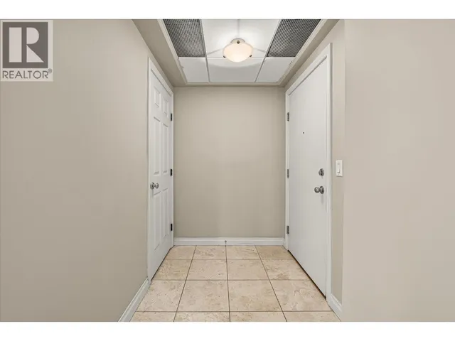 2211 - 3178 VIA CENTRALE DRIVE, Kelowna 4