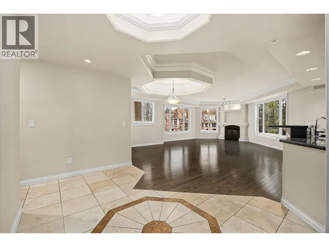 2211 - 3178 VIA CENTRALE DRIVE, Kelowna 5