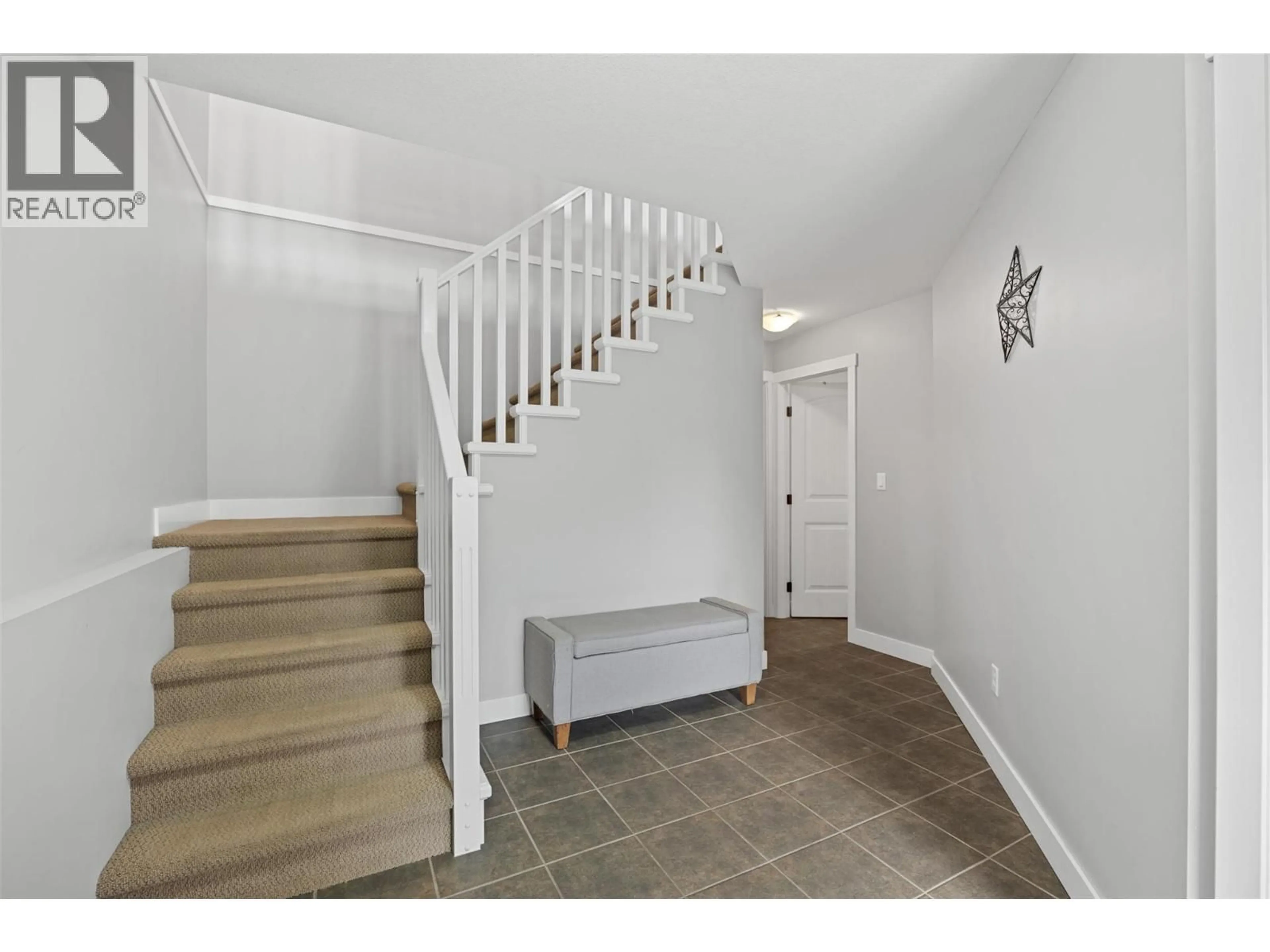 Unknown for #16 - 1885 GRASSLANDS BOULEVARD, Kamloops British Columbia V2B0B8