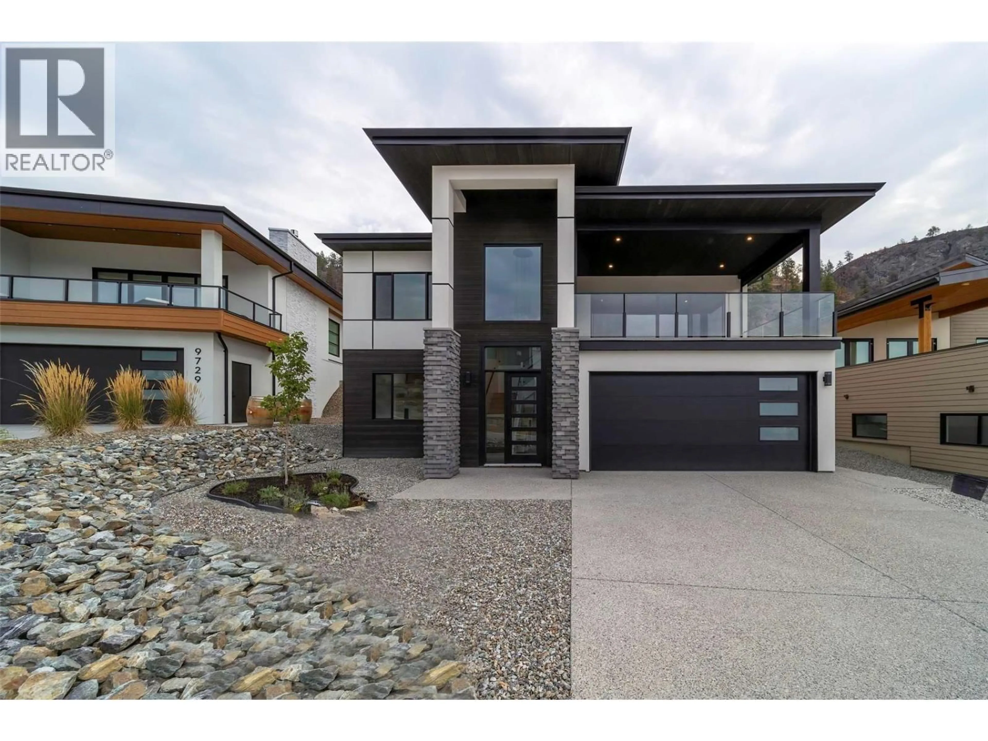 Unknown for 9723 CENTRESTONE DRIVE, Lake Country British Columbia V4V0A5