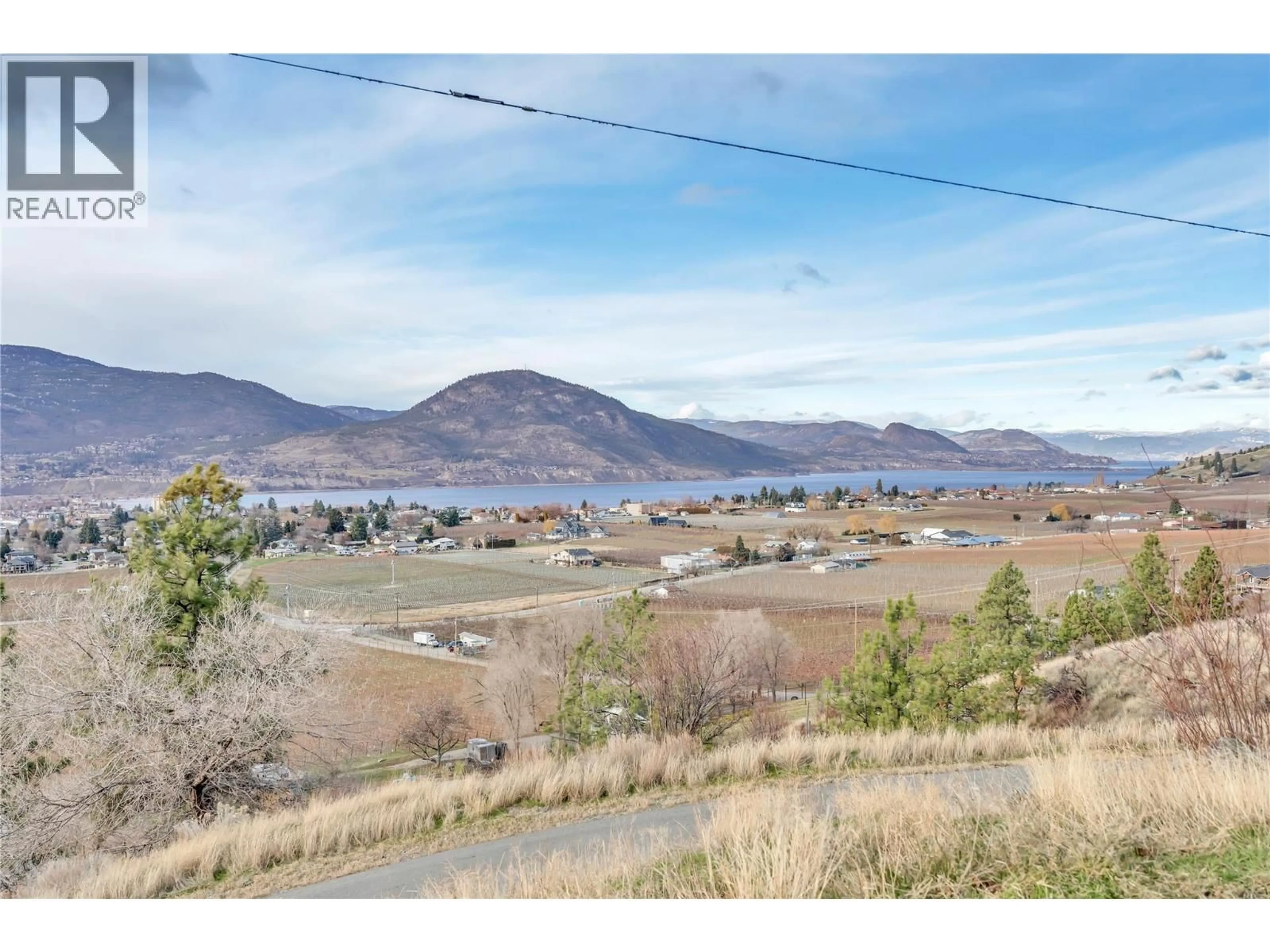 Blurry image for 760 HUDSON STREET, Penticton British Columbia V2A8S9