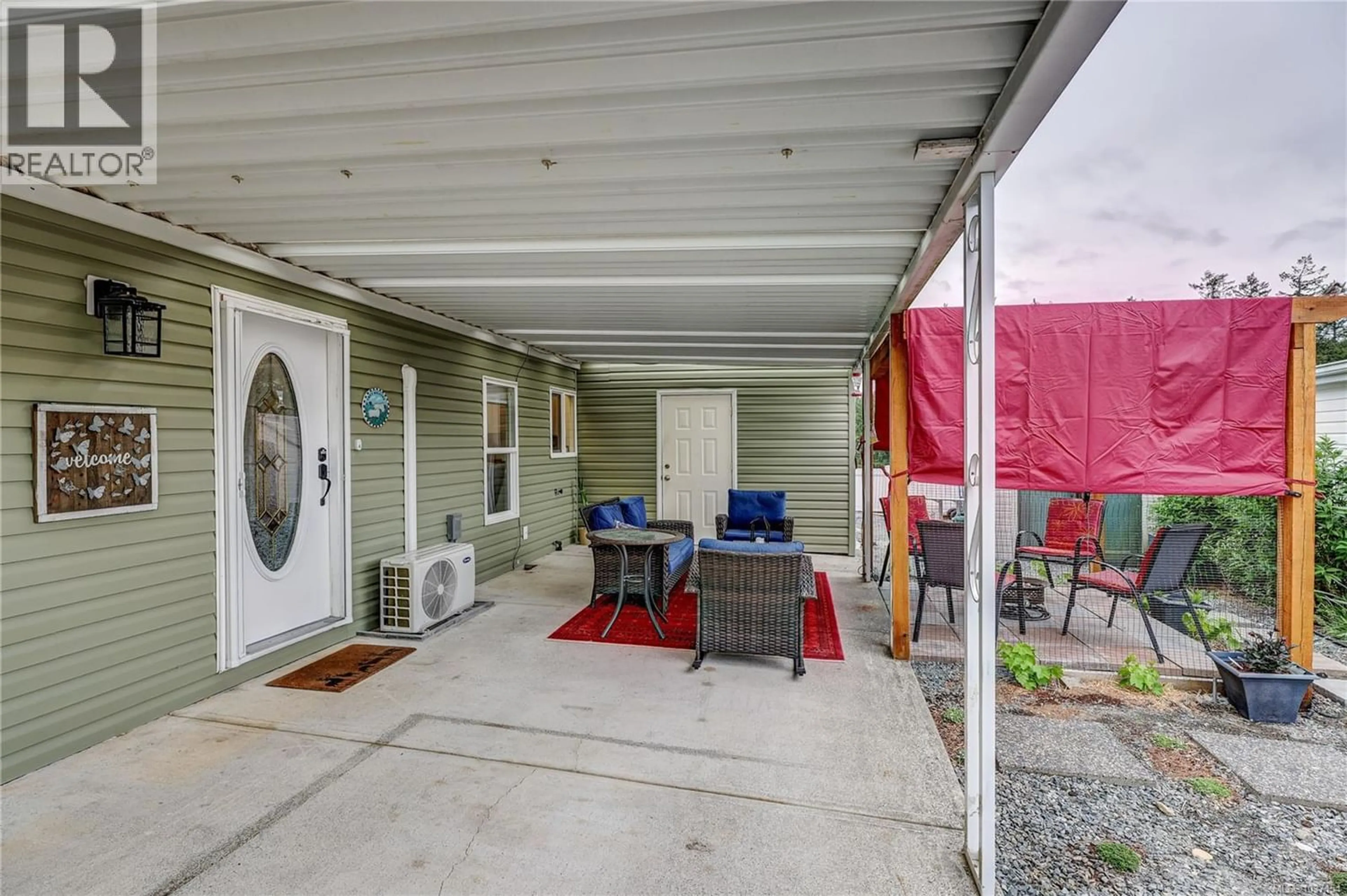 Unknown for 1026 COLLIER CRESCENT, Nanaimo British Columbia V9R6K6