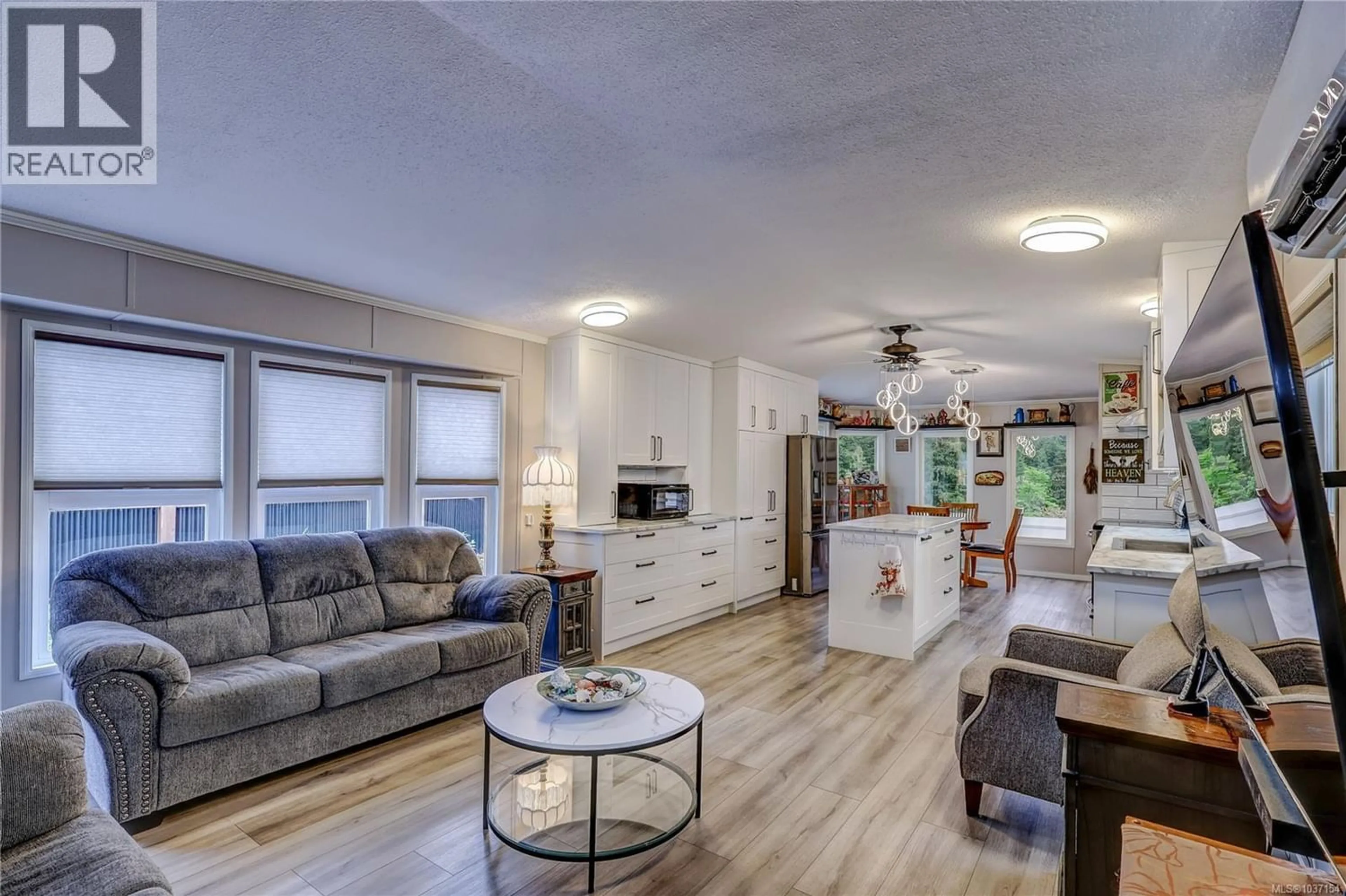 Unknown for 1026 COLLIER CRESCENT, Nanaimo British Columbia V9R6K6