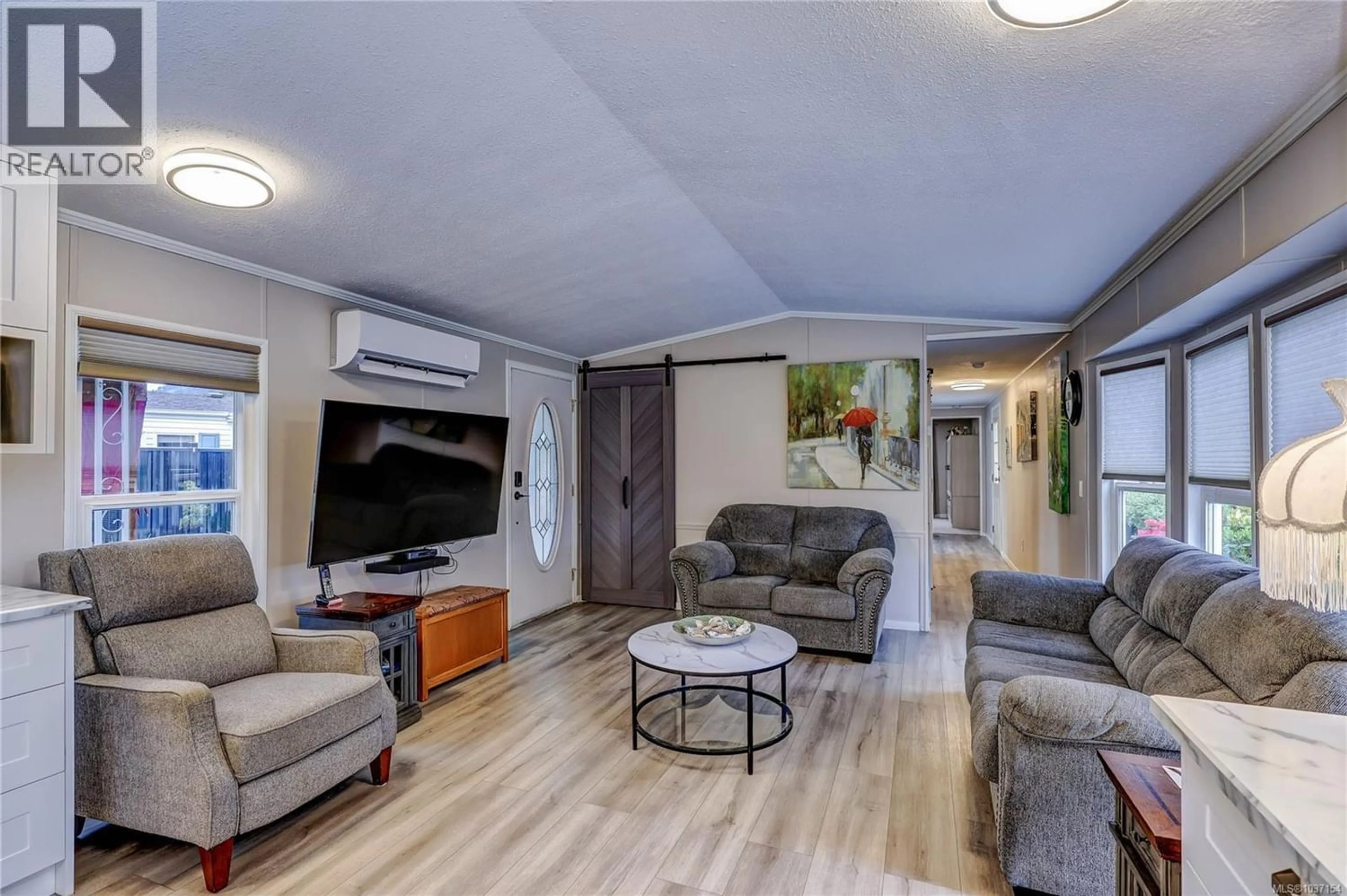 Unknown for 1026 COLLIER CRESCENT, Nanaimo British Columbia V9R6K6