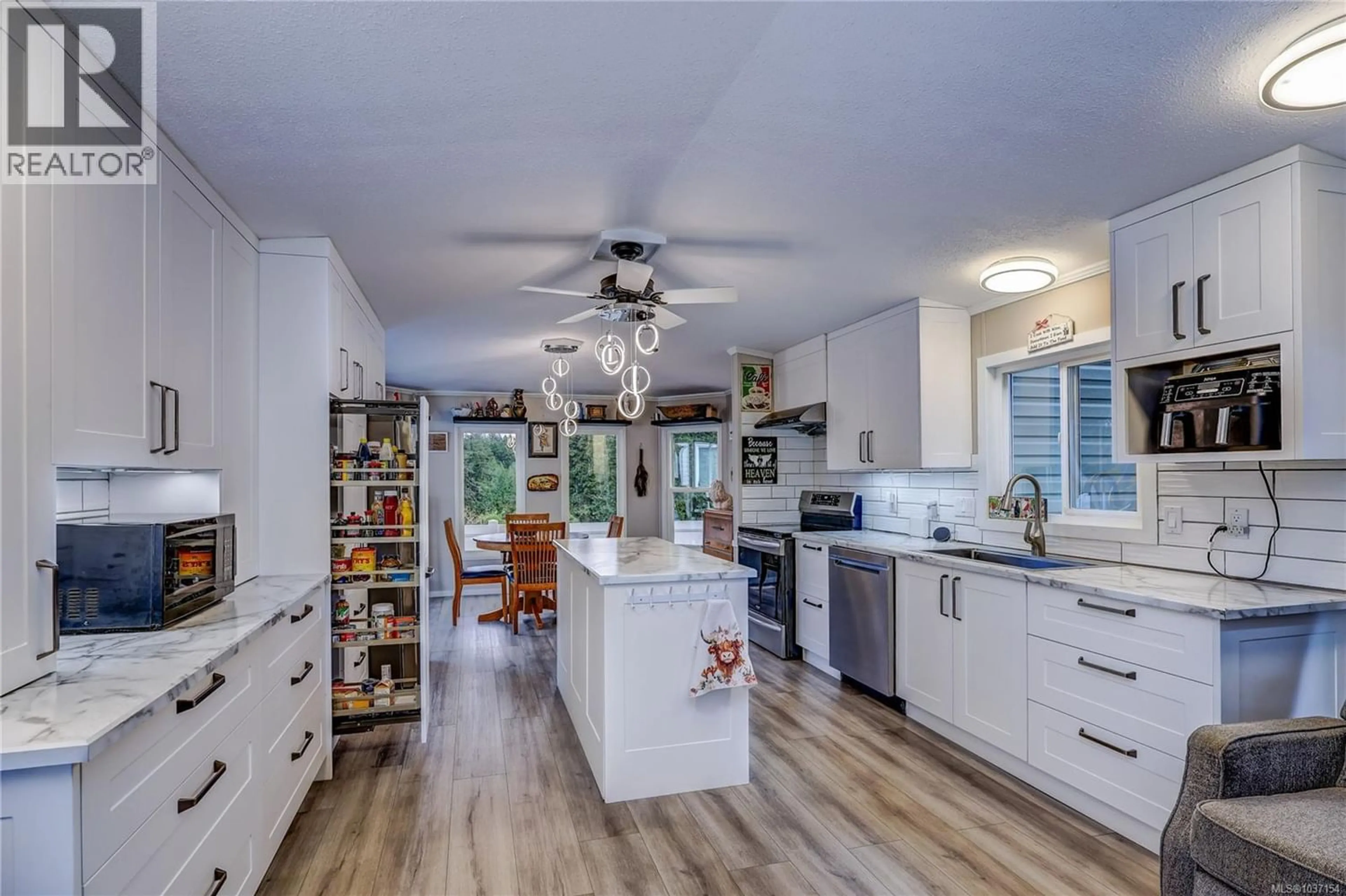 Unknown for 1026 COLLIER CRESCENT, Nanaimo British Columbia V9R6K6