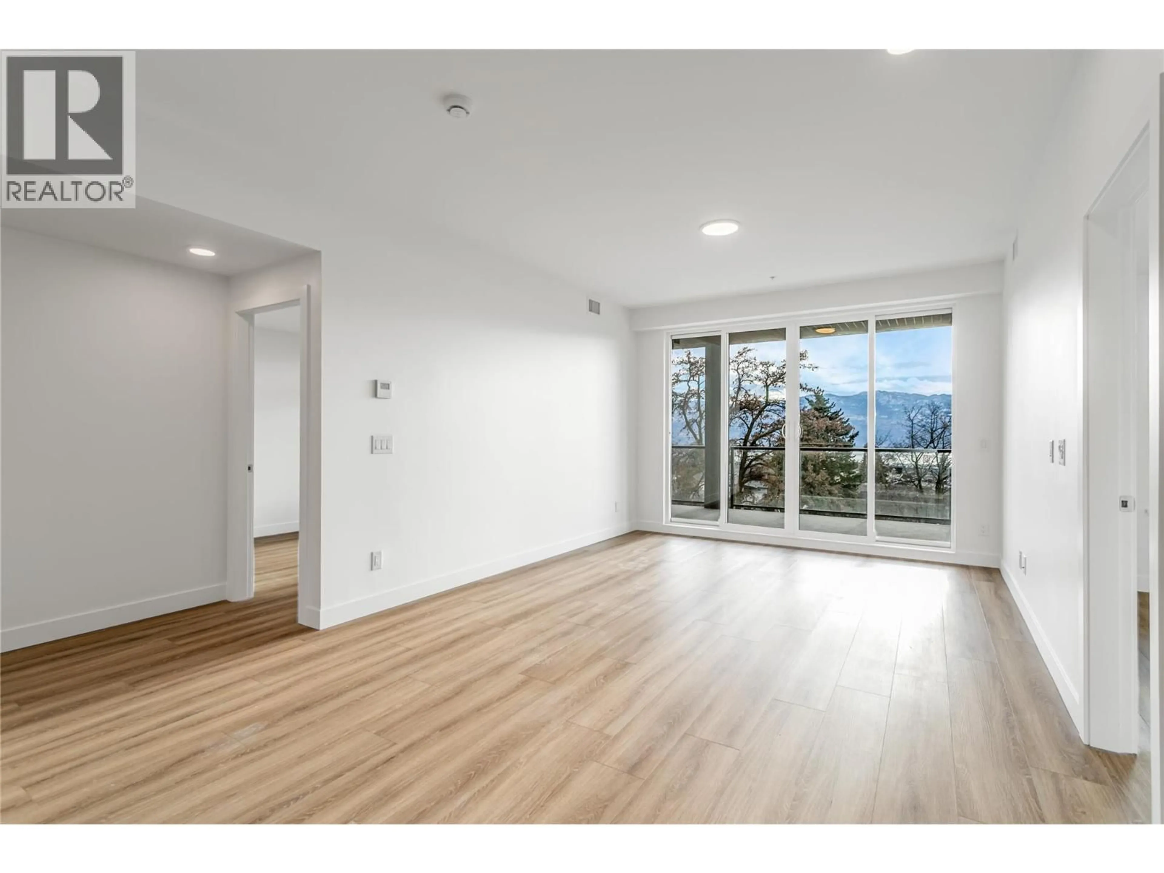 A pic of a room for 206 - 2760 OLALLA ROAD, West Kelowna British Columbia V1Z2A9