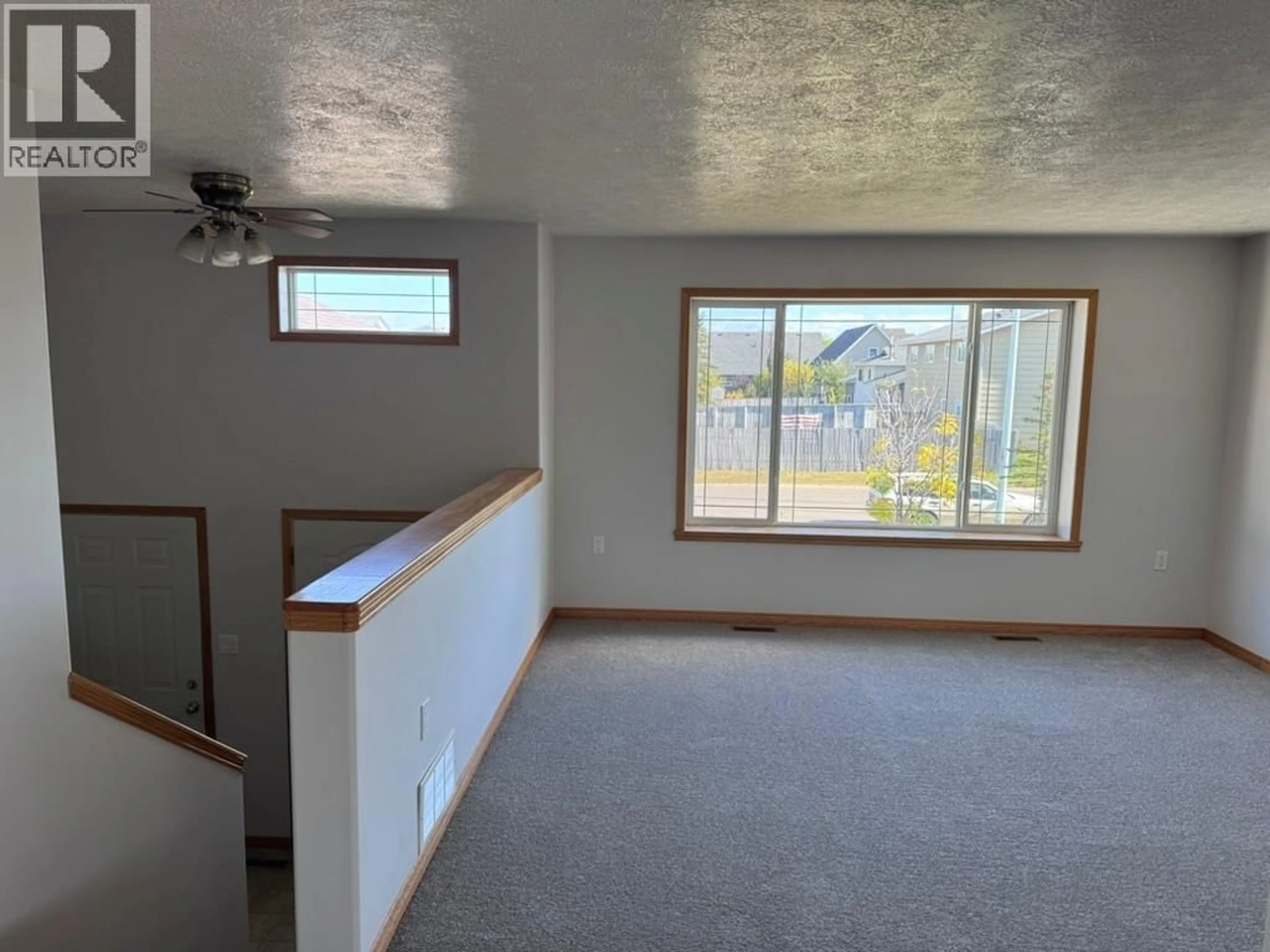A pic of a room for 1832 WILLOWBROOK CRESCENT, Dawson Creek British Columbia V1G2P9