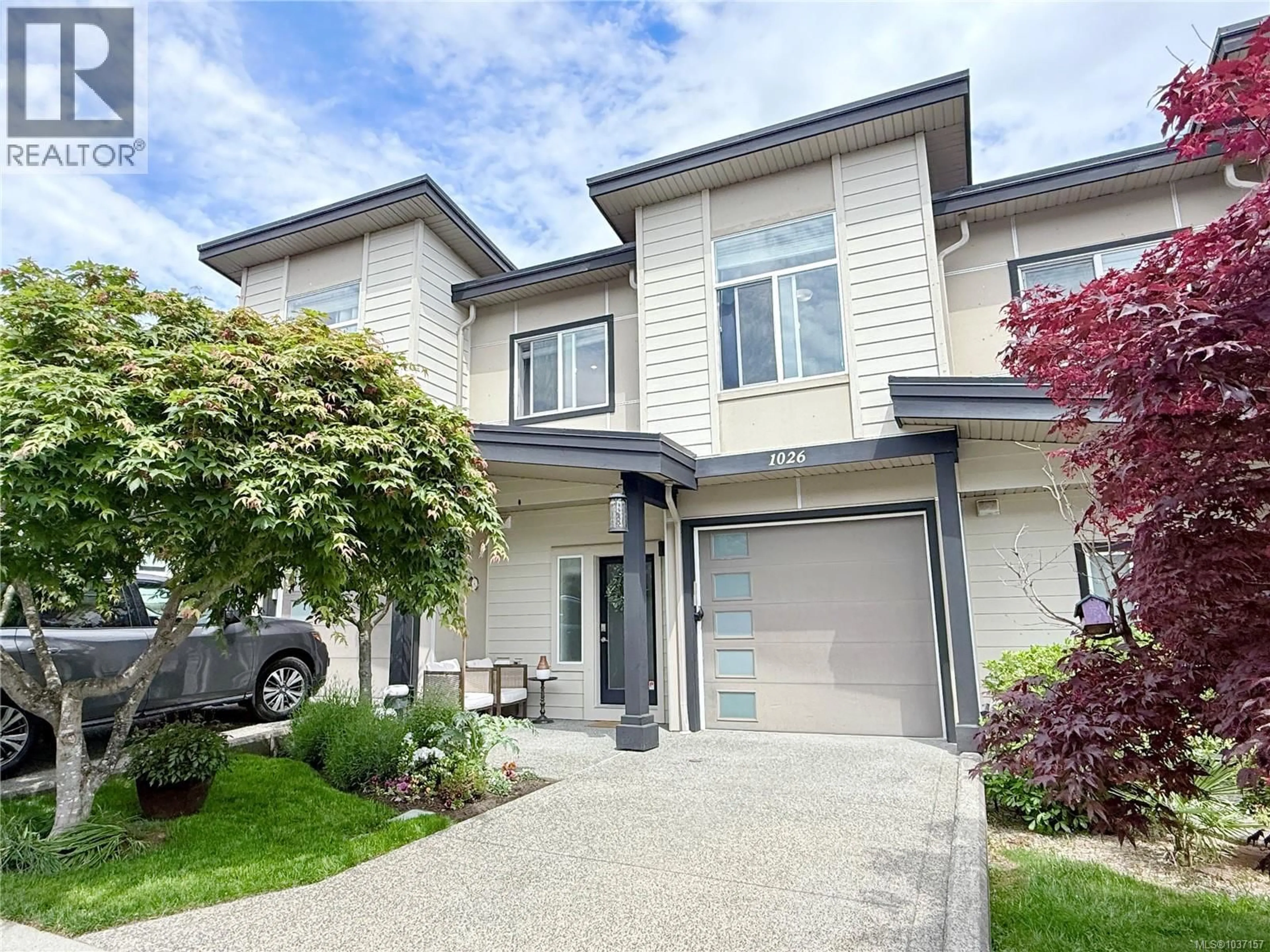 Unknown for 1026 BOEING CLOSE, Langford British Columbia V9B0R2