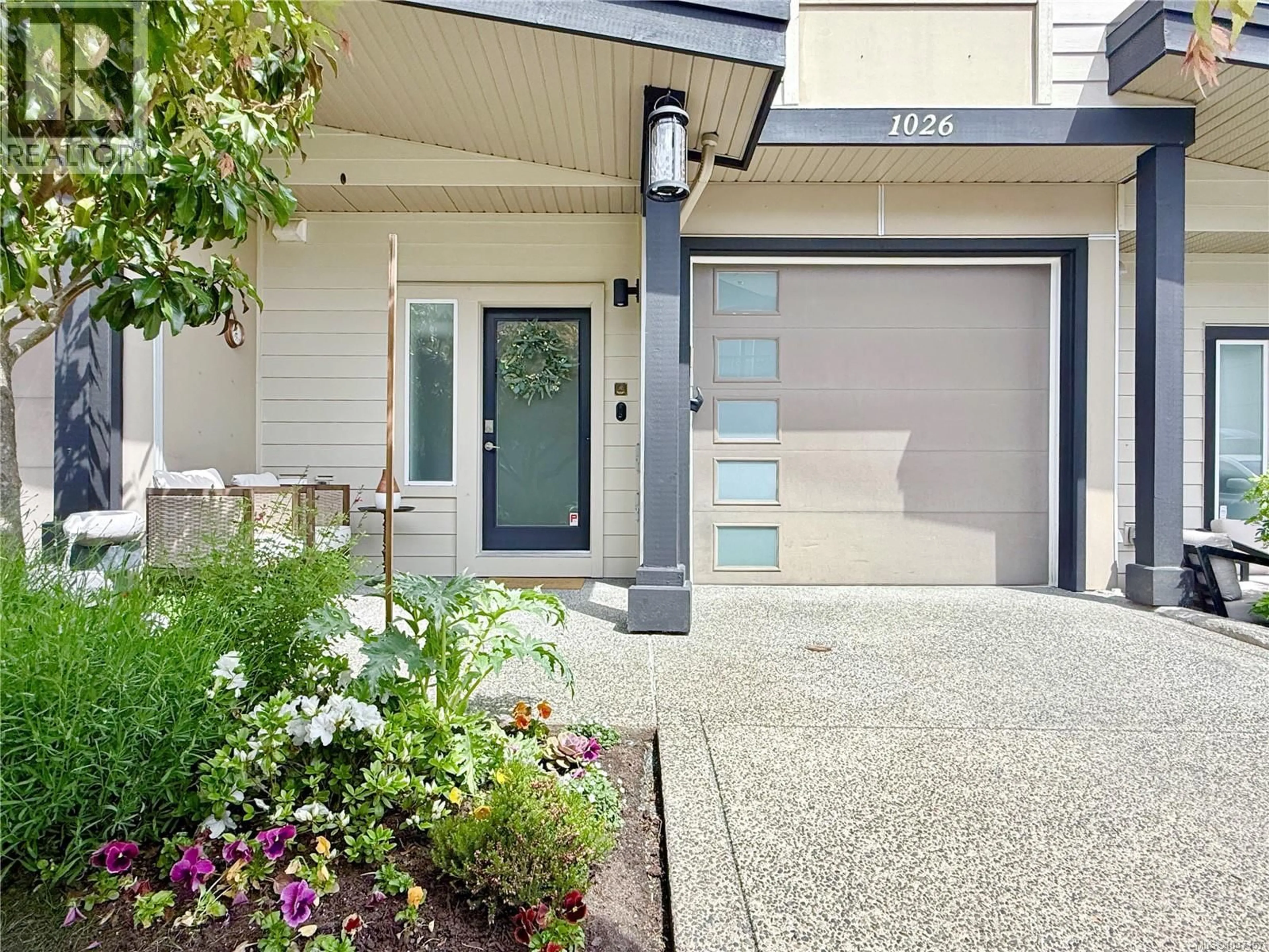 Unknown for 1026 BOEING CLOSE, Langford British Columbia V9B0R2