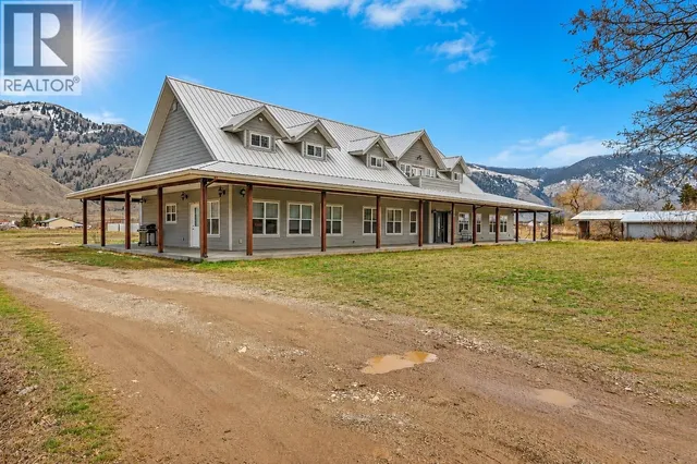 2338 HWY 3 OTHER, Cawston 3