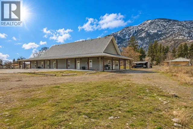 2338 HWY 3 OTHER, Cawston 4