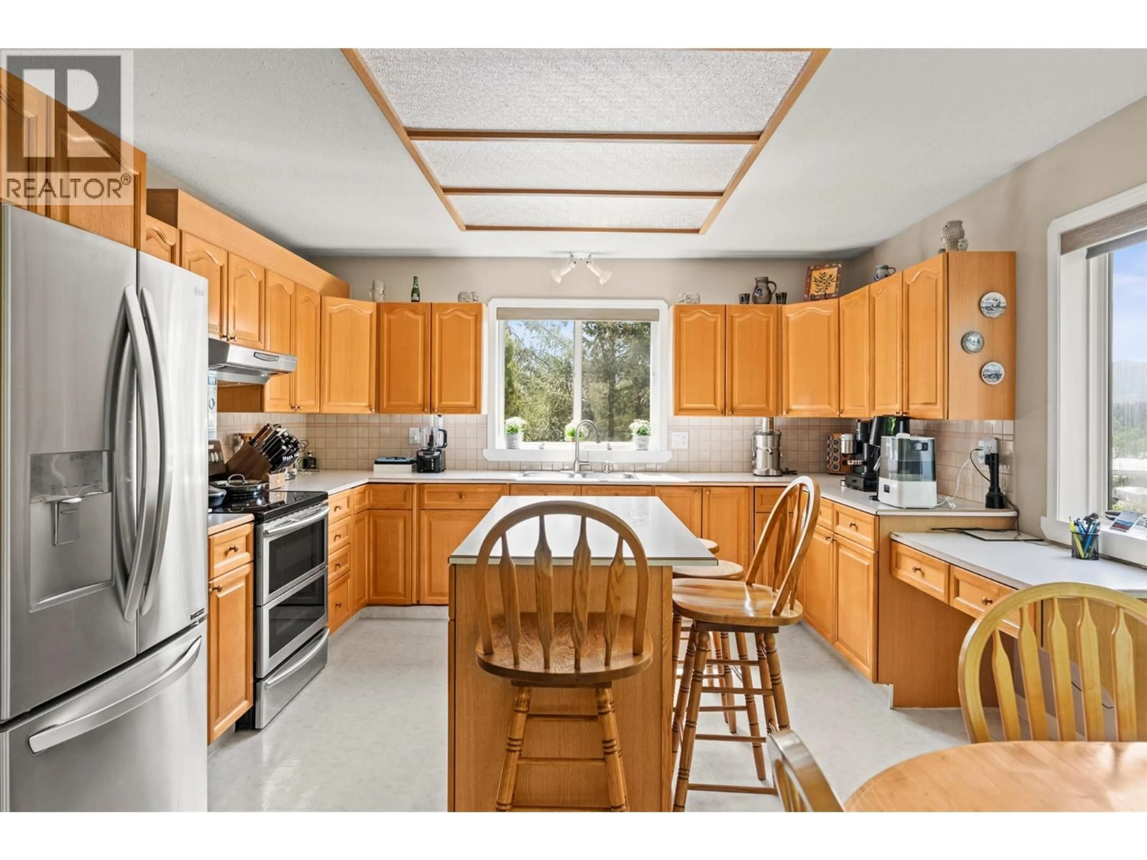 Unknown for 3025 MURISON PLACE, Armstrong British Columbia V4Y0K4