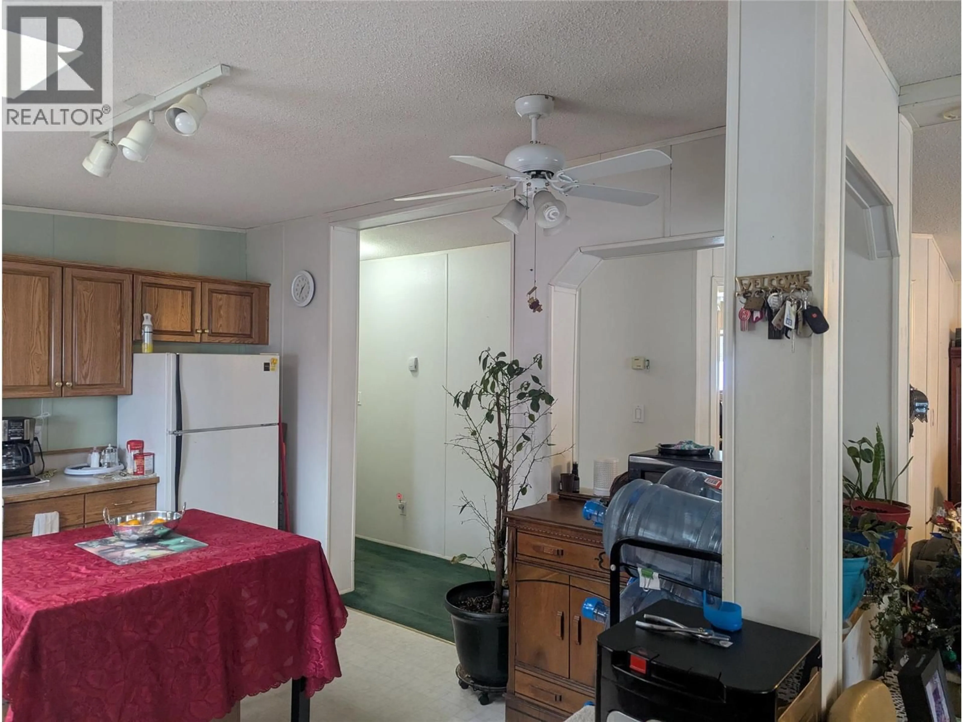 A pic of a room for 4893 GERELLA ROAD, Pritchard British Columbia V0E2P0