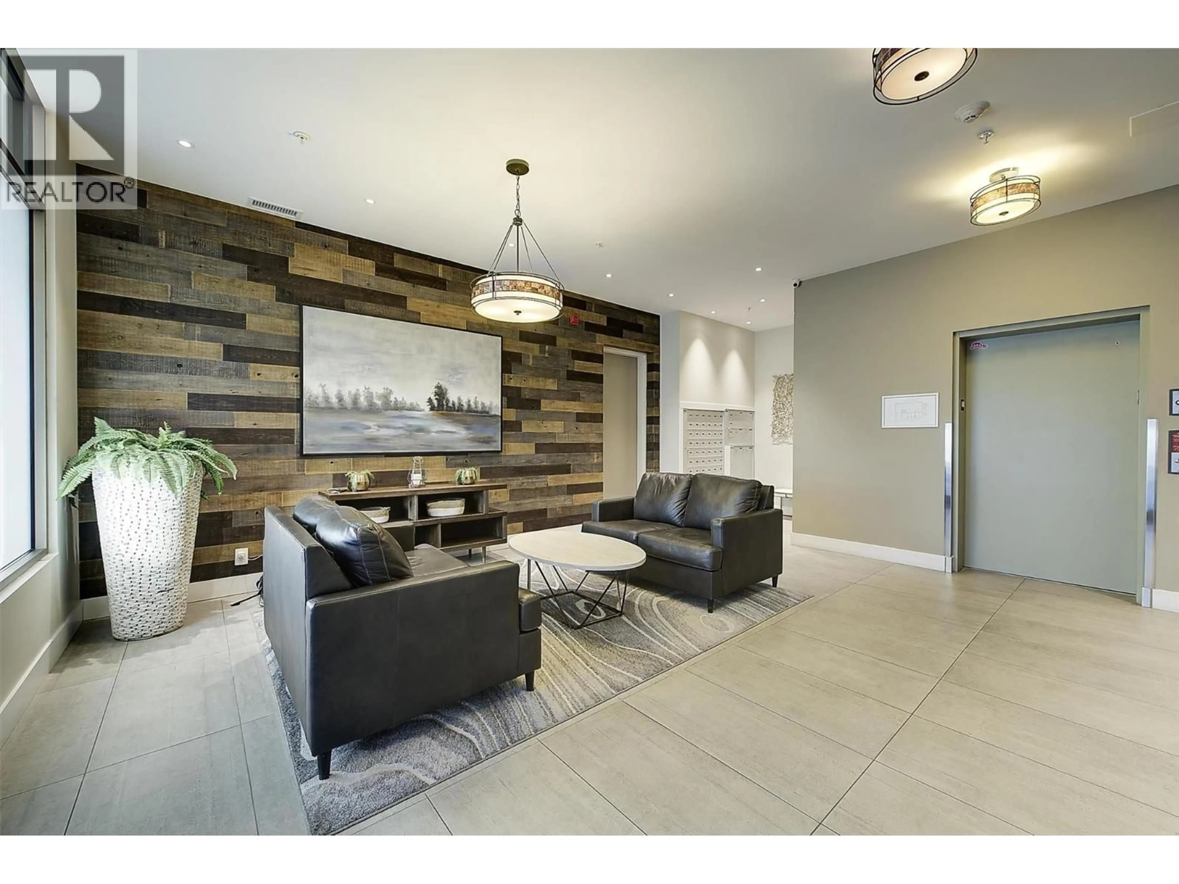 Unknown for 402 - 110 ELLIS STREET, Penticton British Columbia V2A4L5