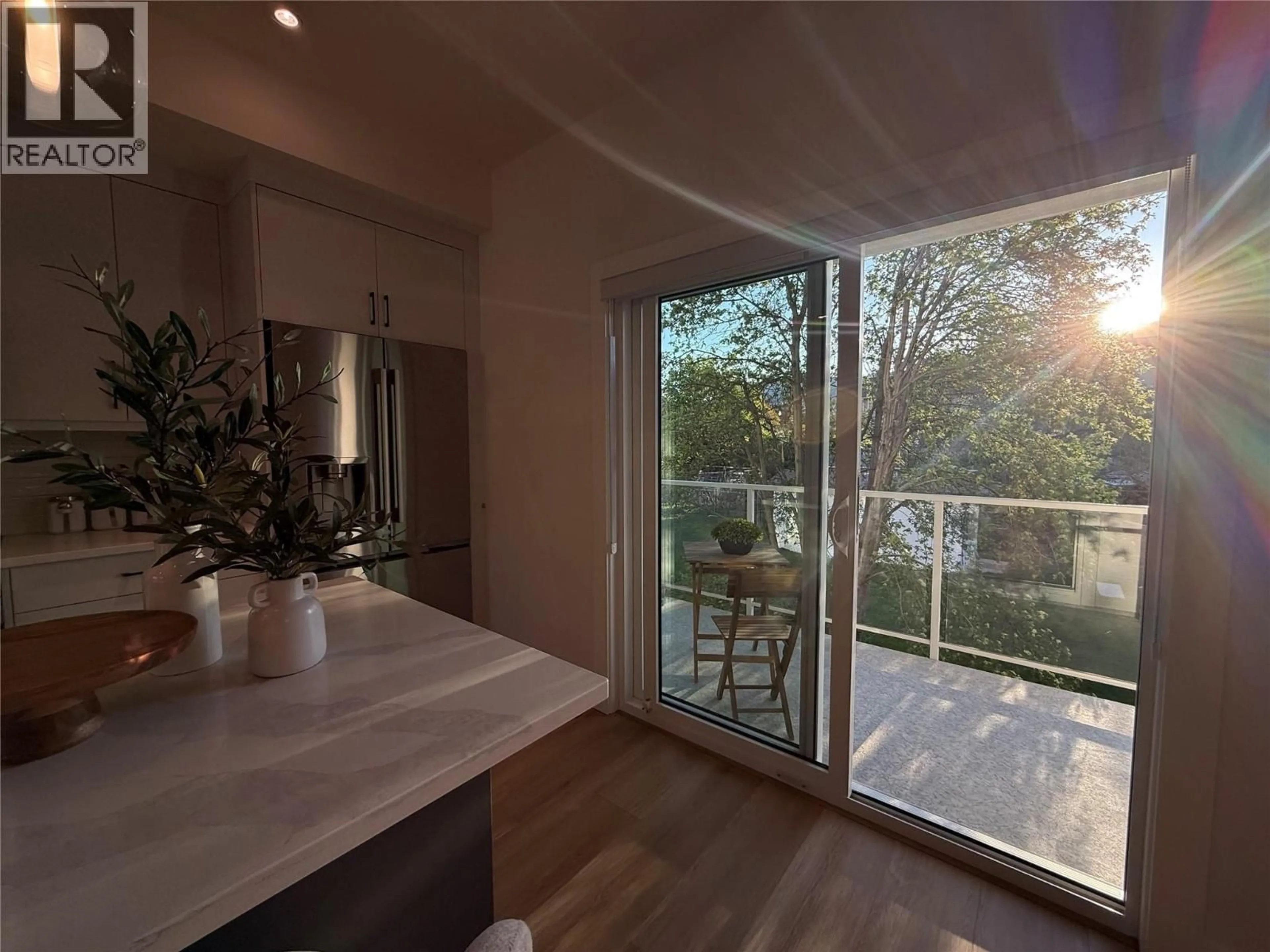 A pic of a room for 104 - 143 GREEN AVENUE, Penticton British Columbia V2A3S9