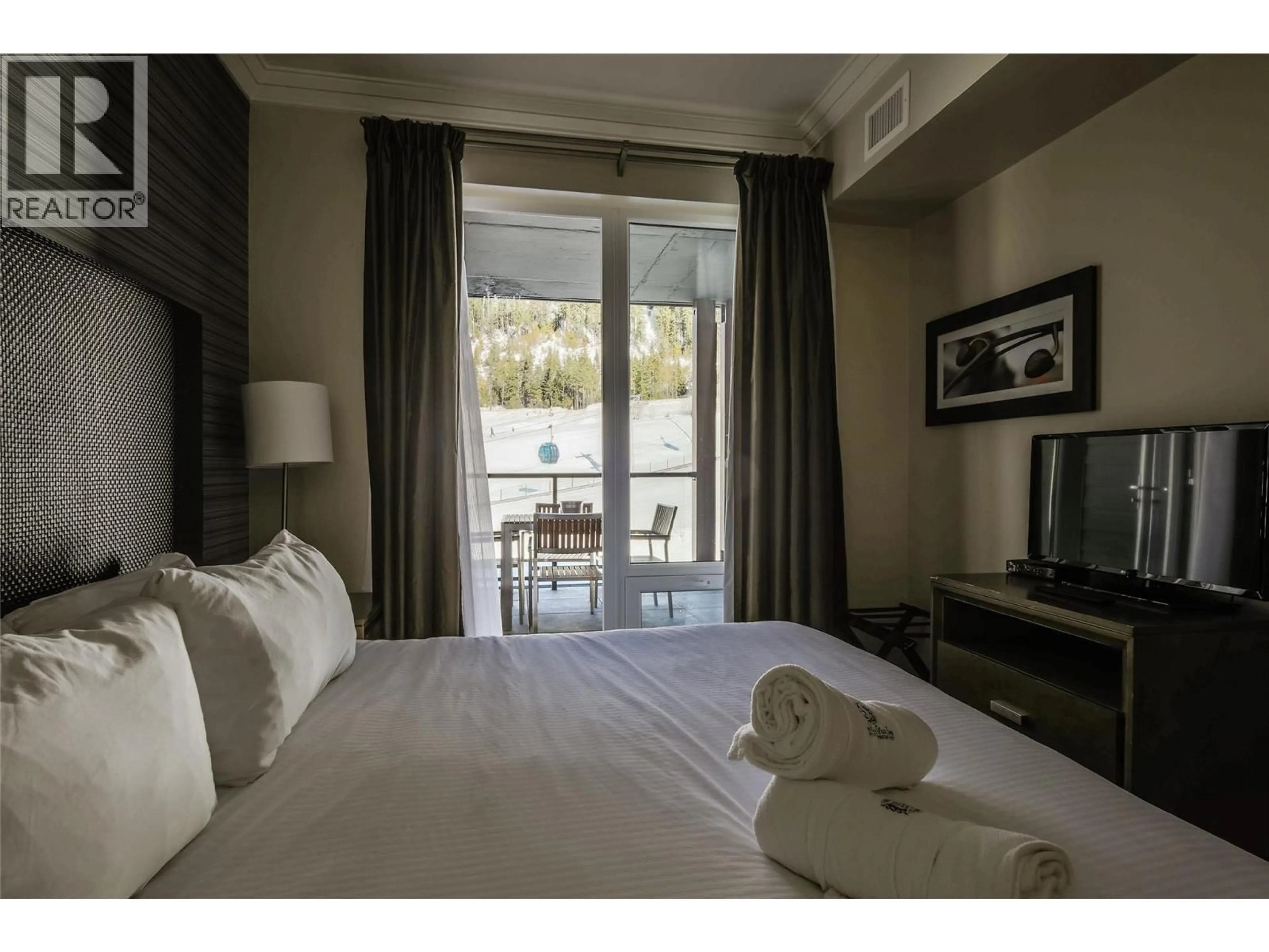 A pic of a room for 2533 - 2950 CAMOZZI ROAD, Revelstoke British Columbia V0E2S0