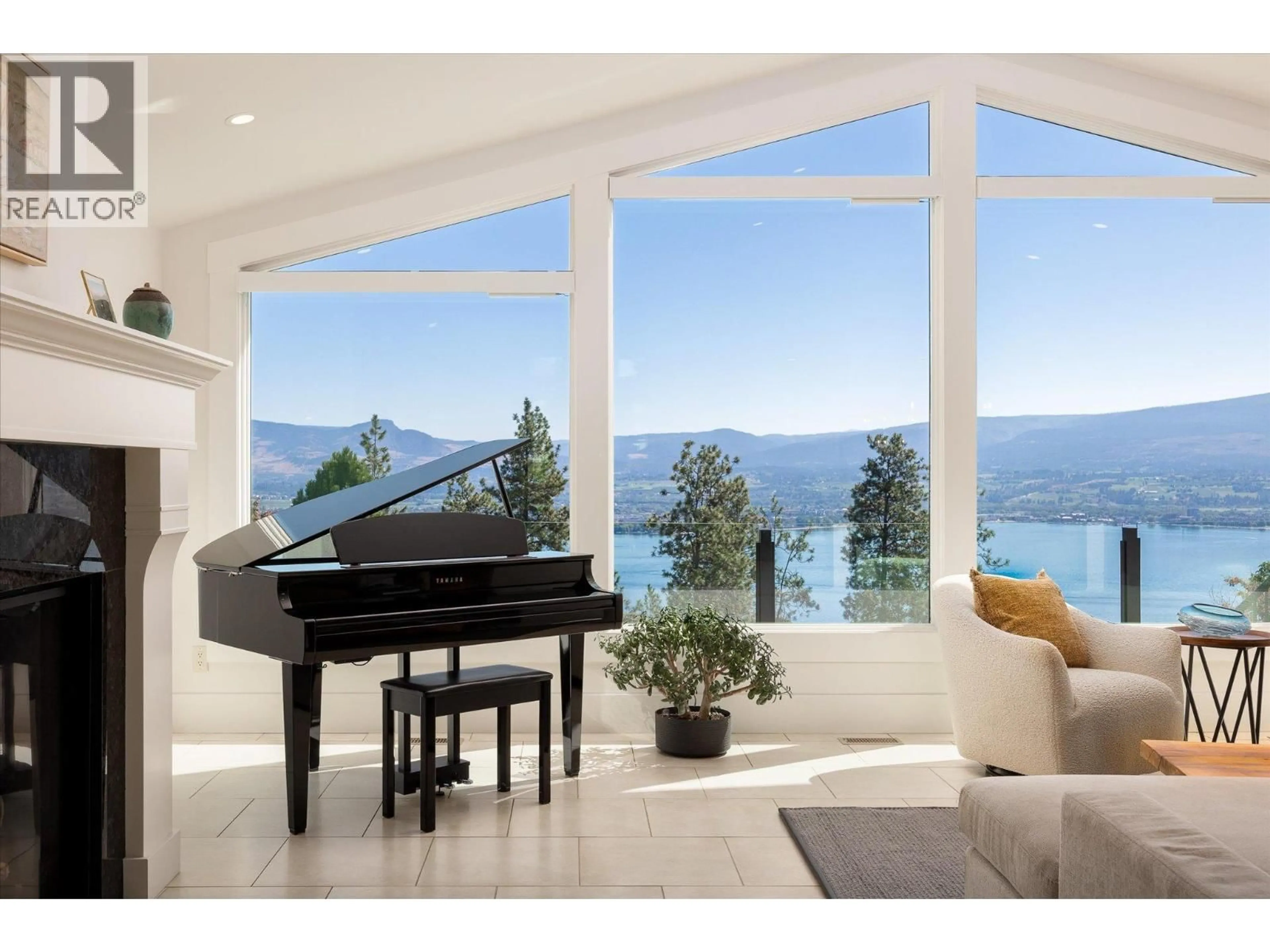 Unknown for 2523 HILLSBOROUGH ROAD, West Kelowna British Columbia V1Z3E8