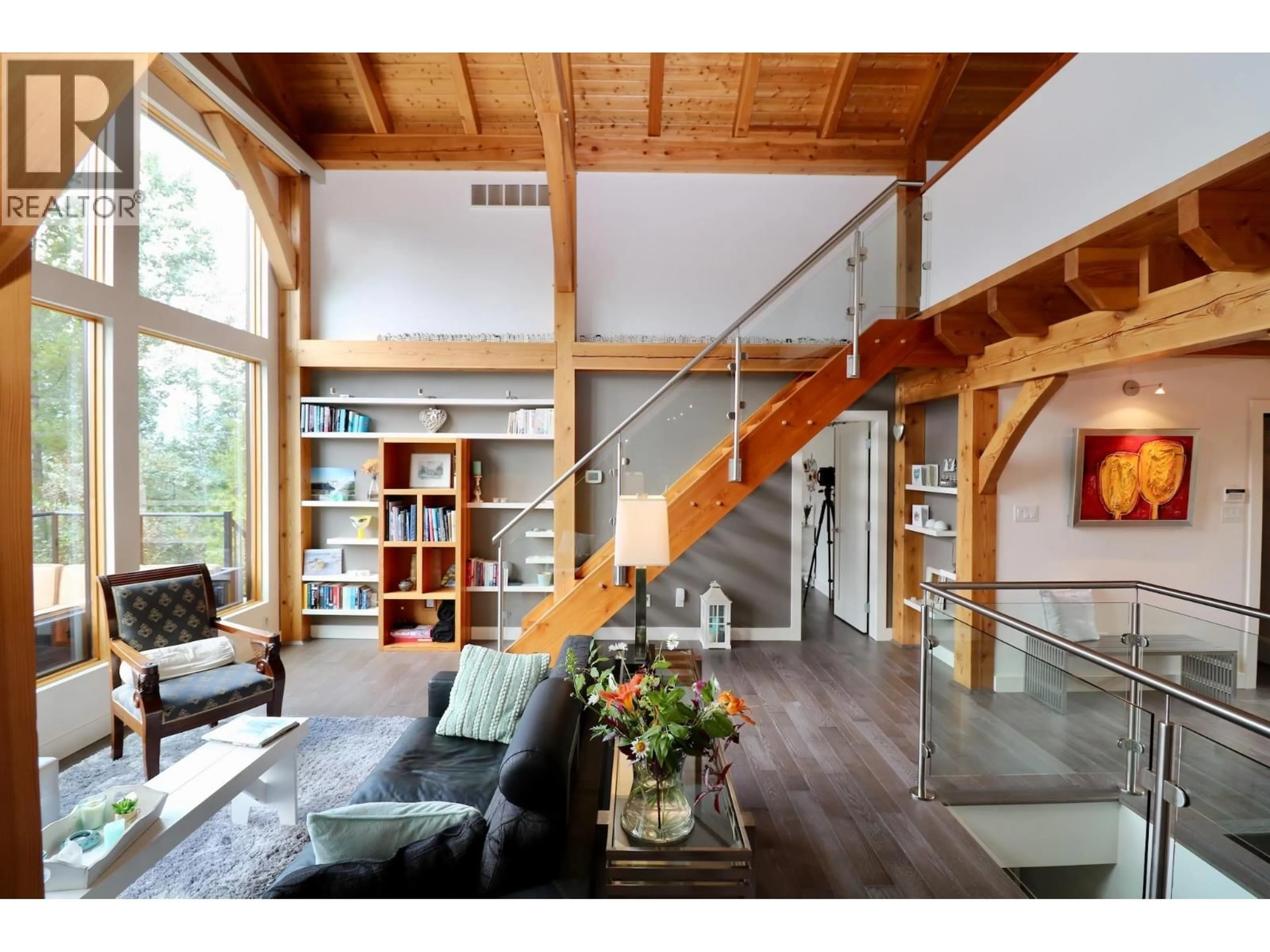 Unknown for 1529 QUARTZ CRESCENT, Golden British Columbia V0A1H1