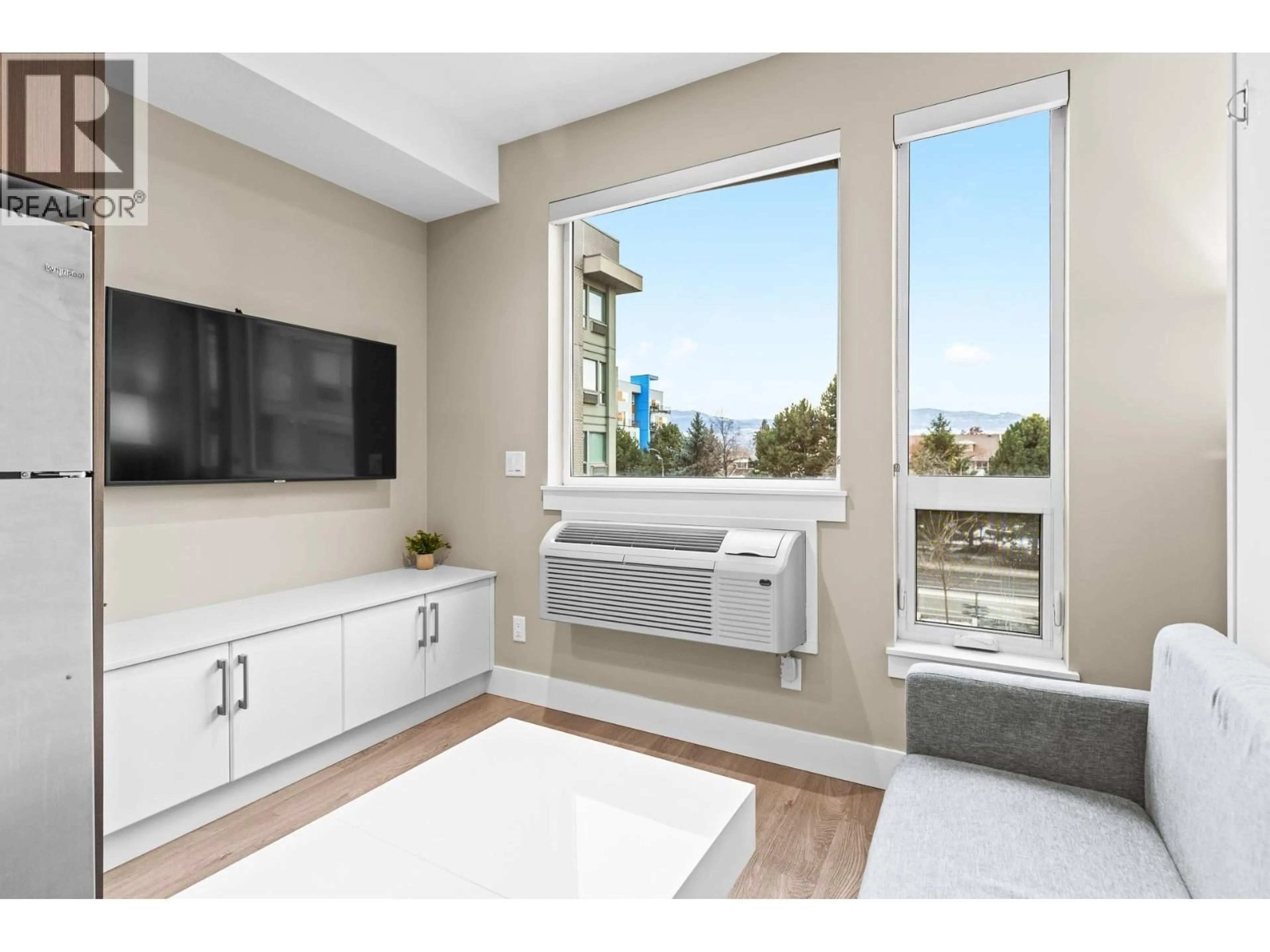 Unknown for 430 - 925 LEON AVENUE, Kelowna British Columbia V1Y0E9