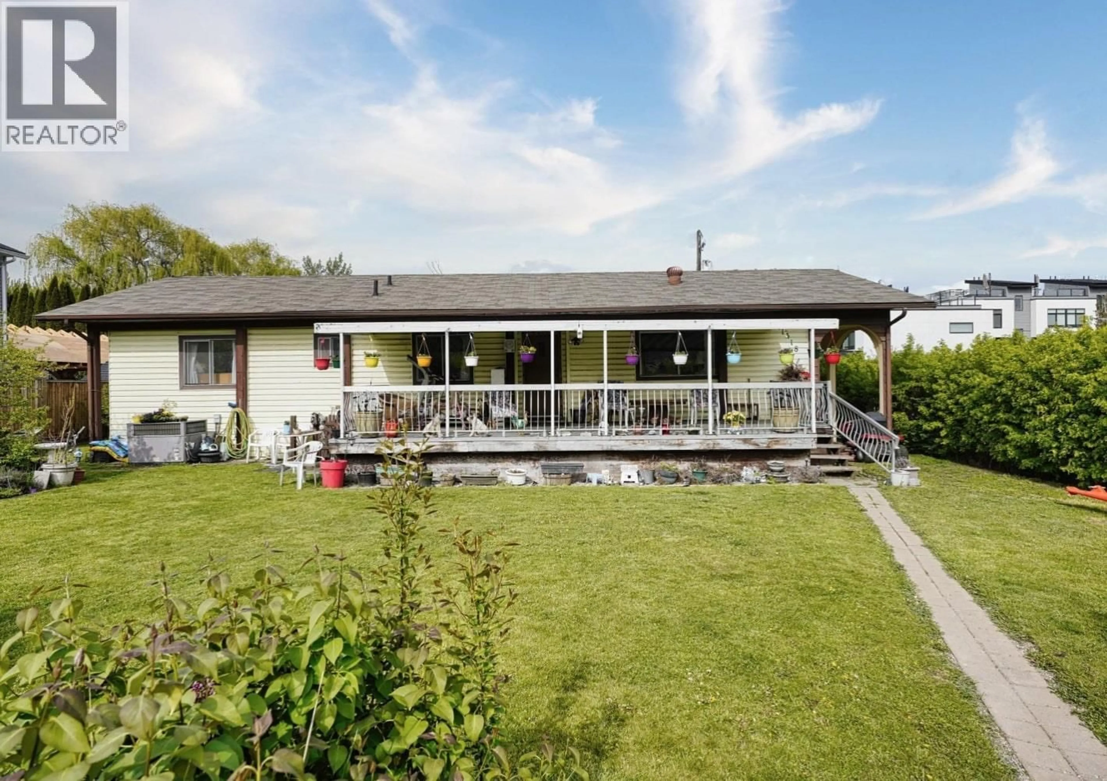 Unknown for 1 - 11518 ROGERS ROAD, Lake Country British Columbia V4V1X8