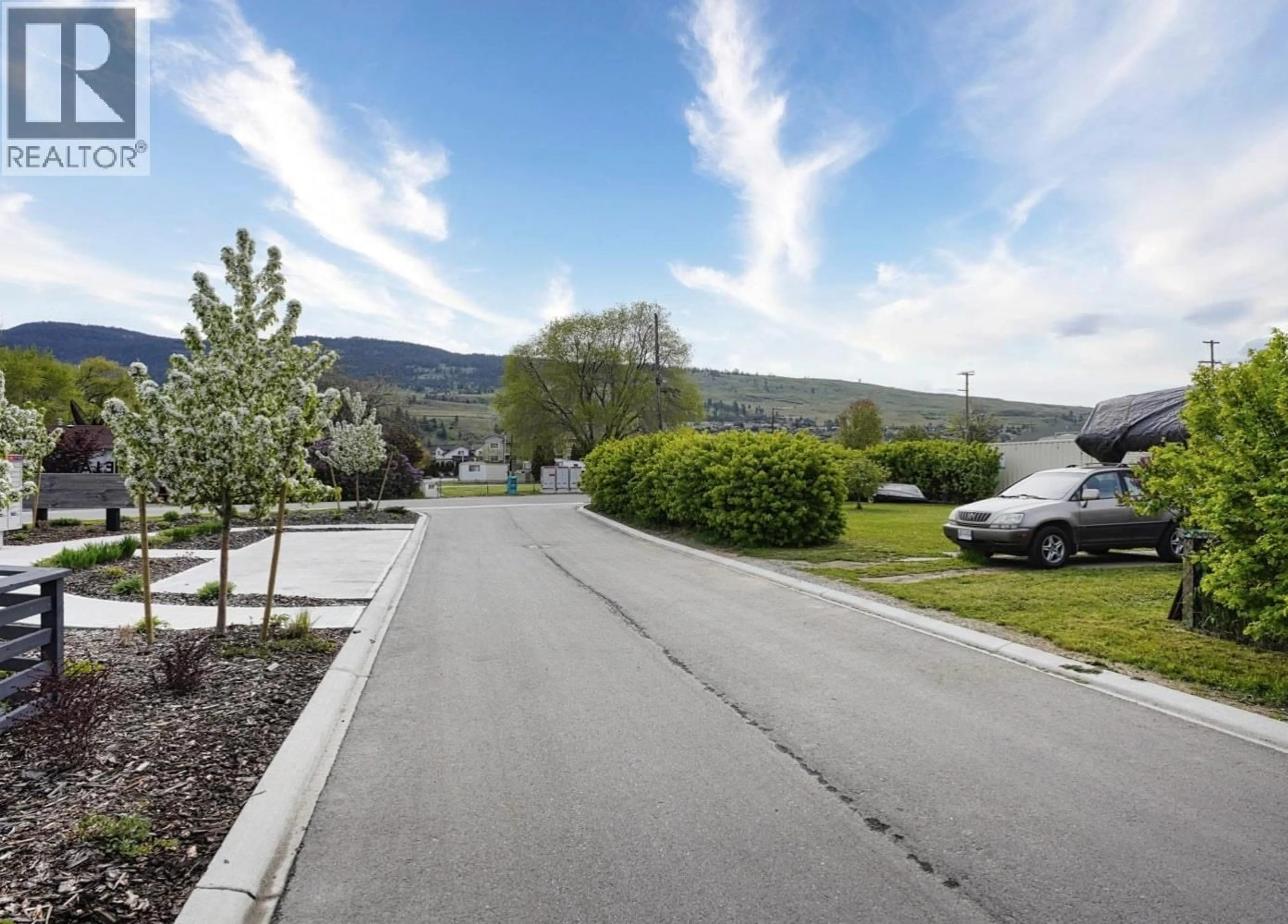 Unknown for 1 - 11518 ROGERS ROAD, Lake Country British Columbia V4V1X8