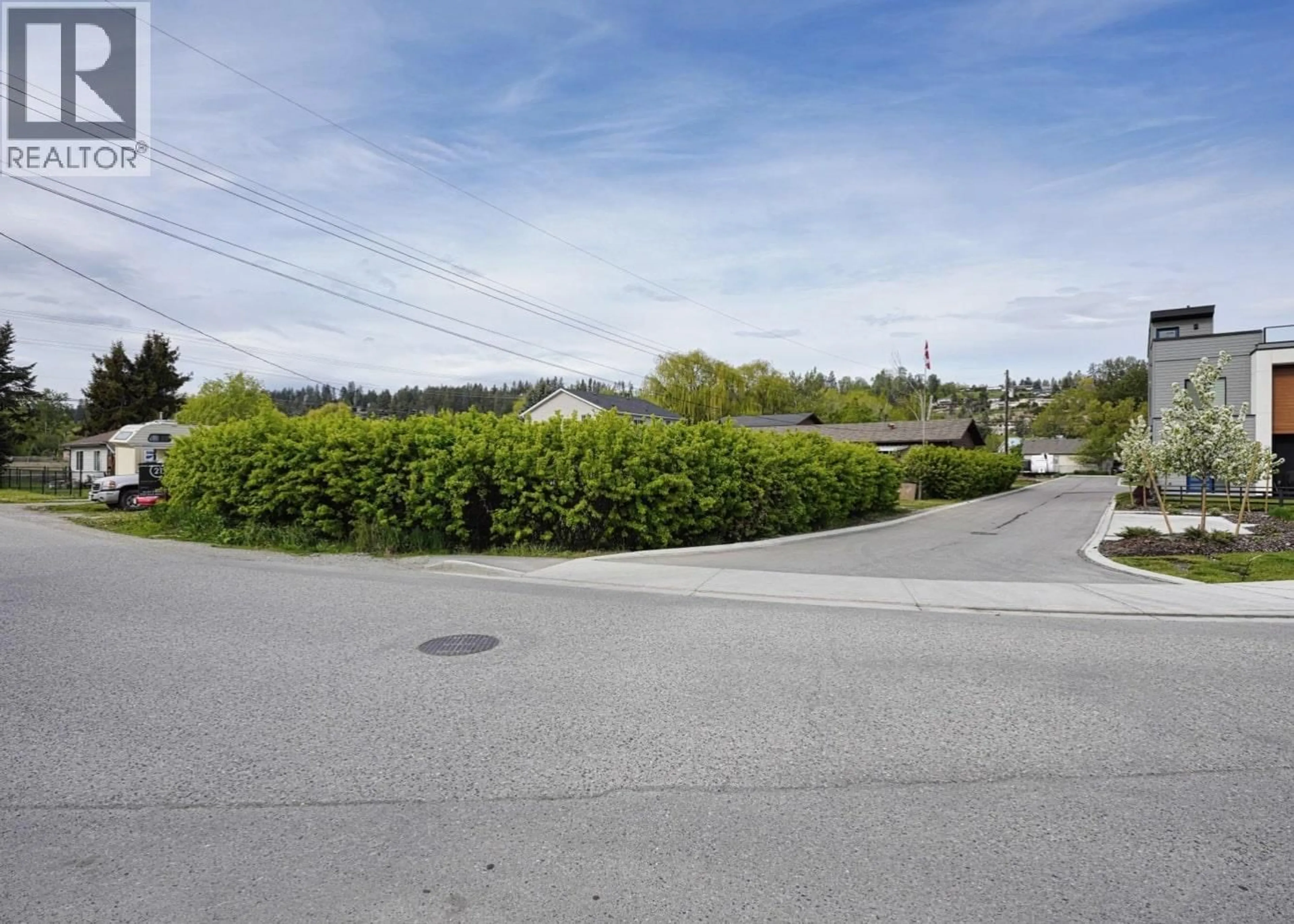 Unknown for 1 - 11518 ROGERS ROAD, Lake Country British Columbia V4V1X8