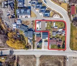 history photo preview