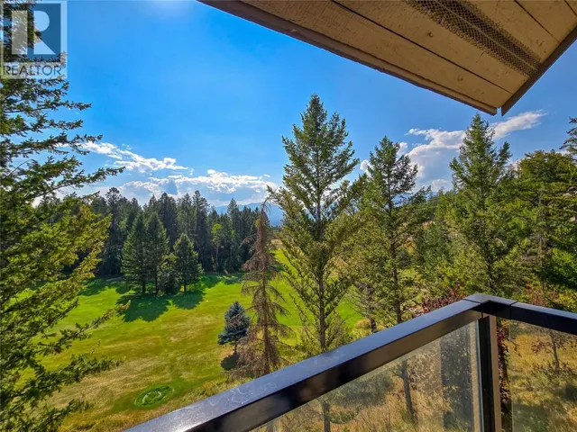 7 - 8040 RADIUM GOLF COURSE ROAD, Radium Hot Springs 2