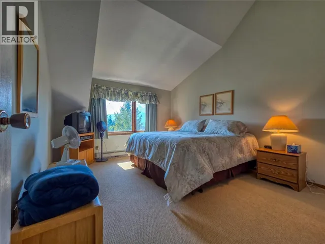 7 - 8040 RADIUM GOLF COURSE ROAD, Radium Hot Springs 5