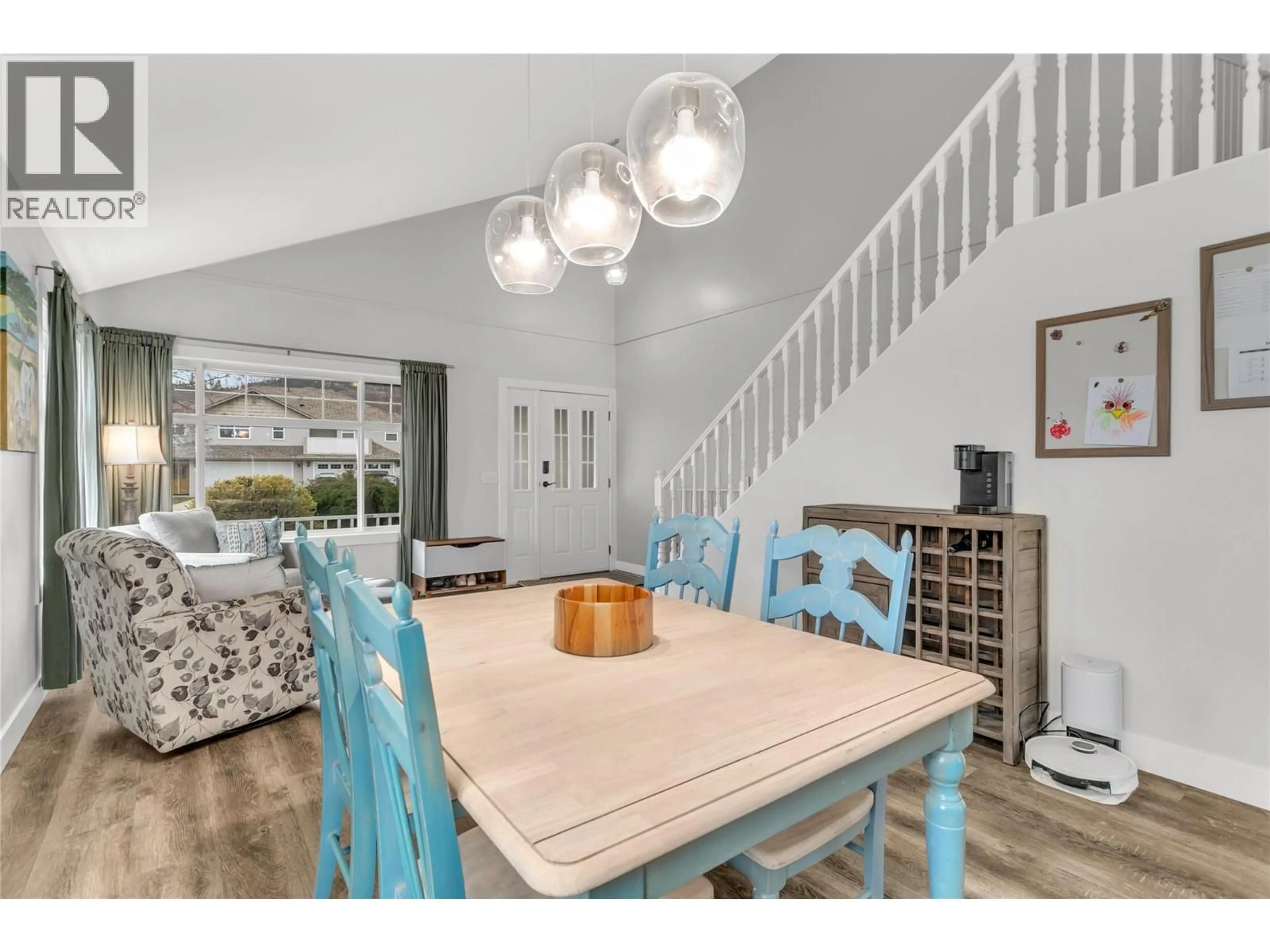 Dining room, unknown for 3819 GLEN CANYON DRIVE, West Kelowna British Columbia V4T2P7