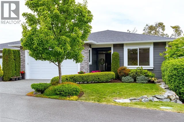 16 - 626 FARRELL ROAD, Ladysmith 5