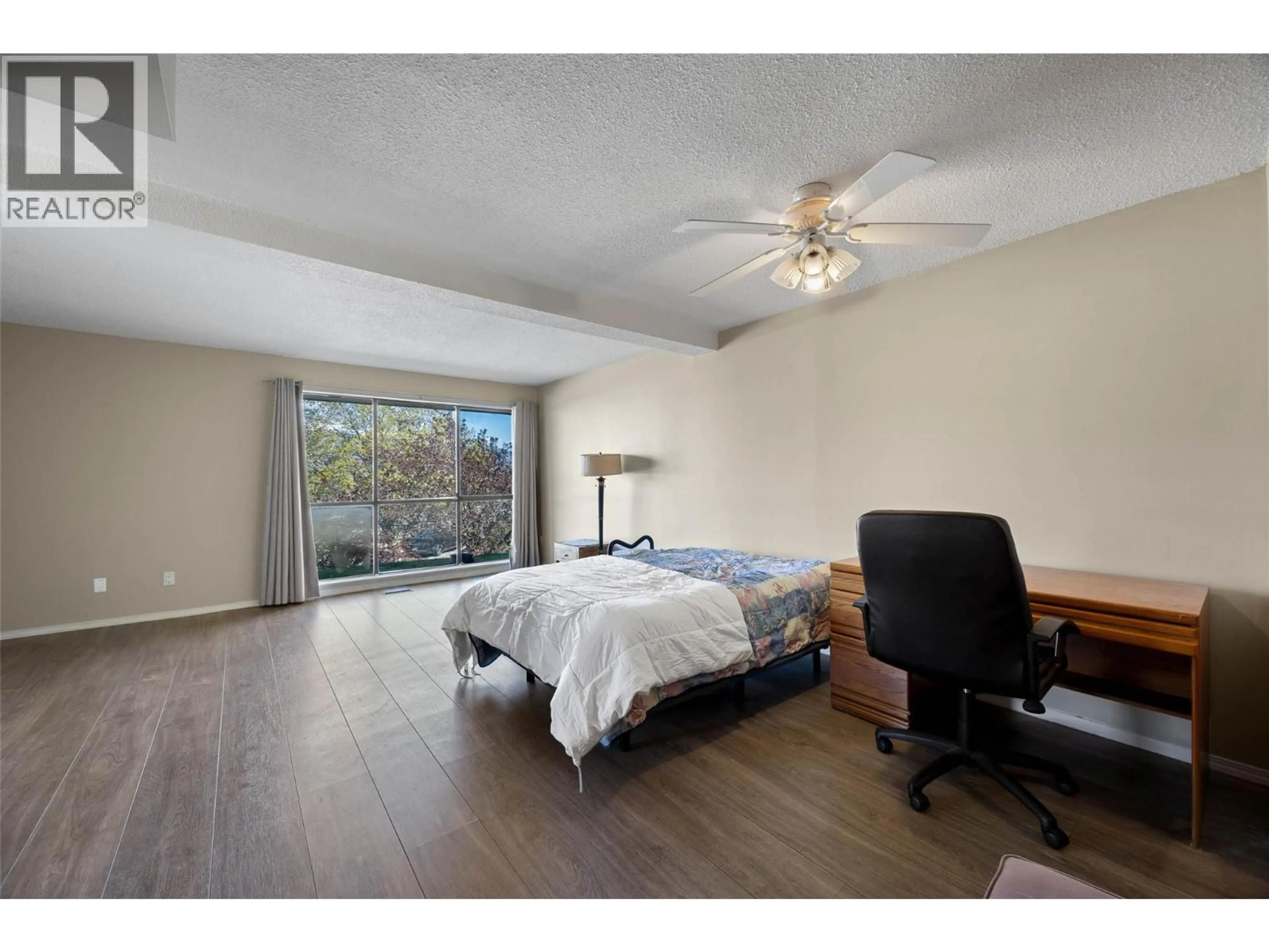 A pic of a room for 43 - 137 MCGILL ROAD, Kamloops British Columbia V2C1L9