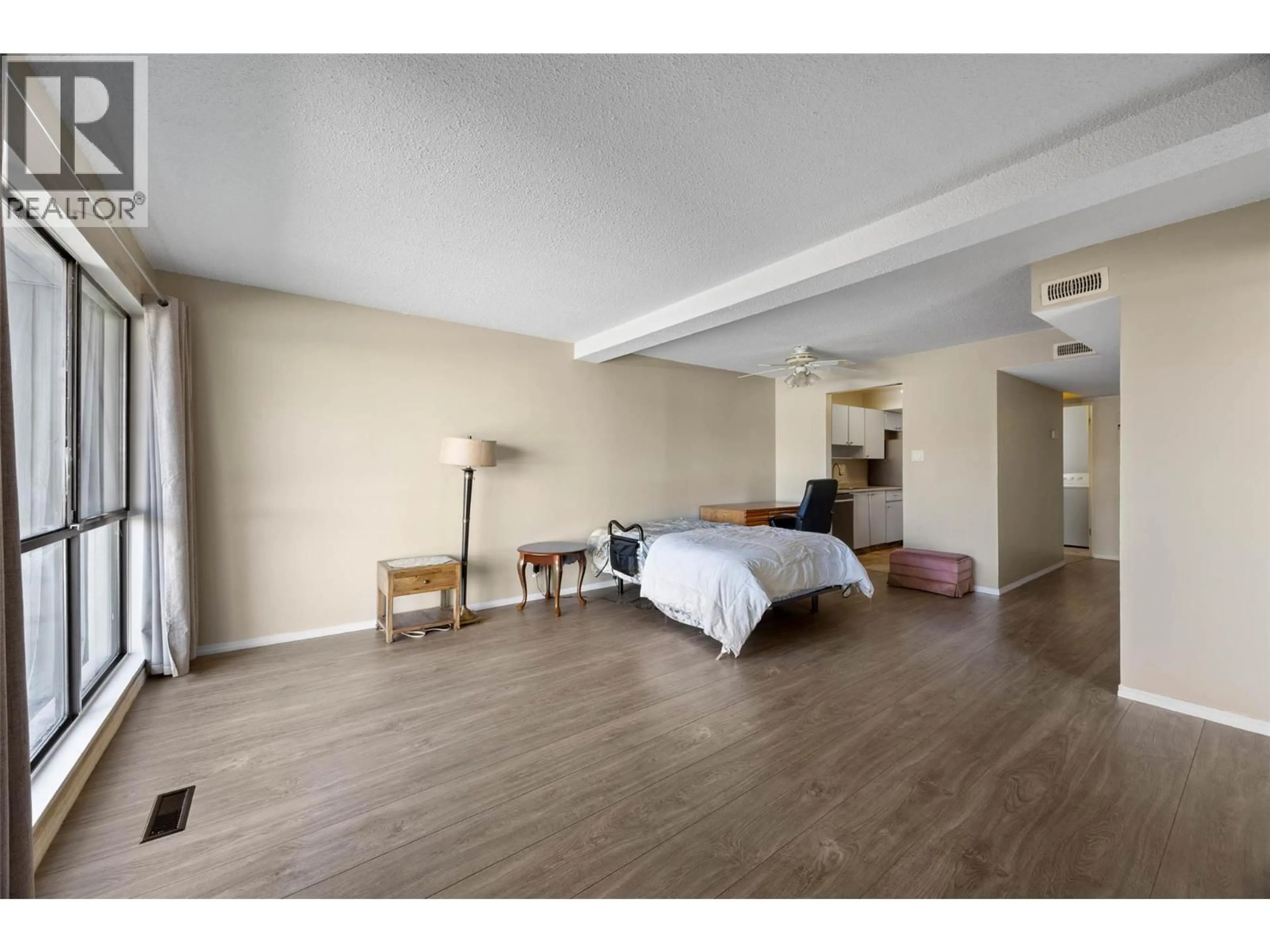 A pic of a room for 43 - 137 MCGILL ROAD, Kamloops British Columbia V2C1L9