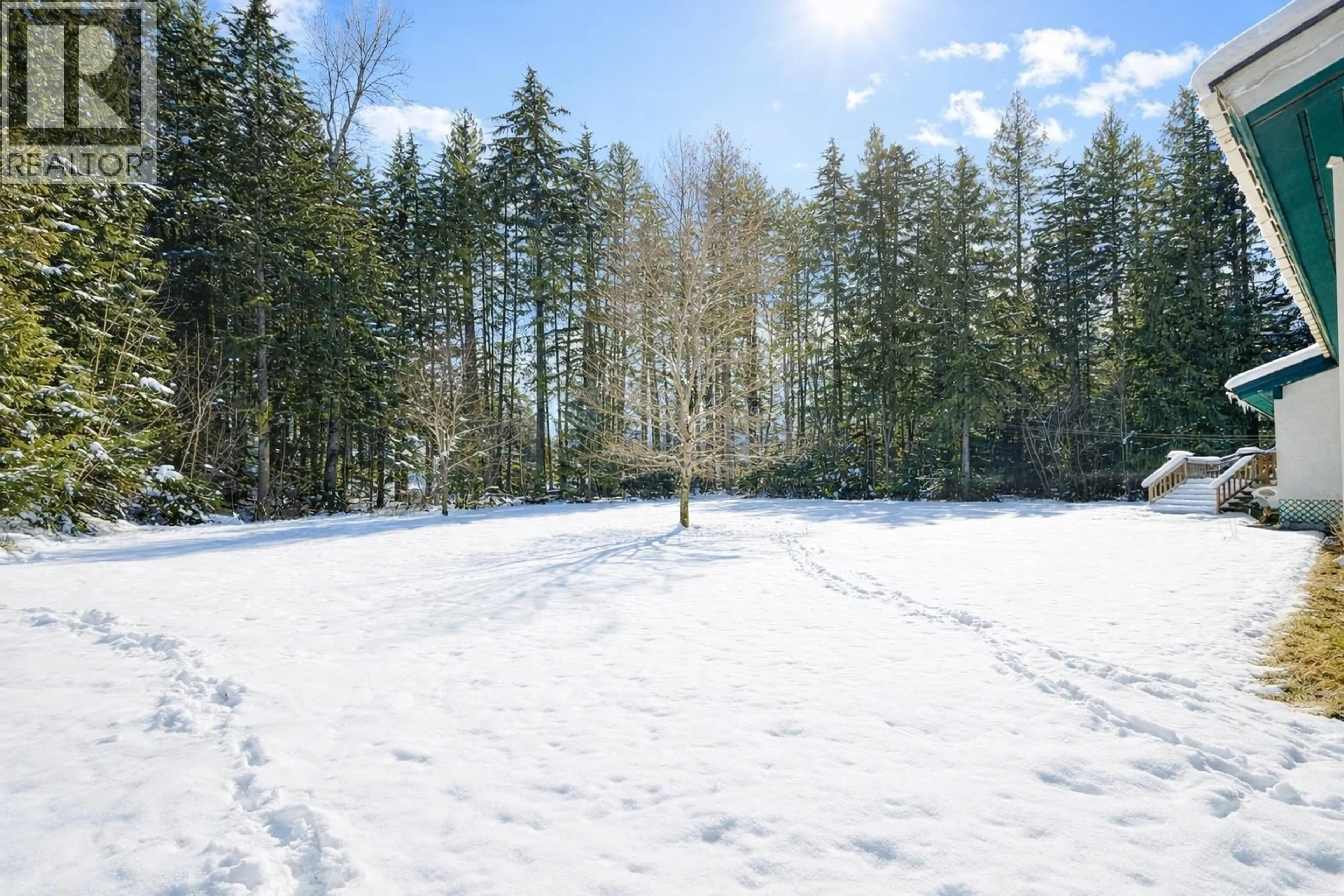 Blurry image for 1557 NICHOL ROAD, Revelstoke British Columbia V0E2S1