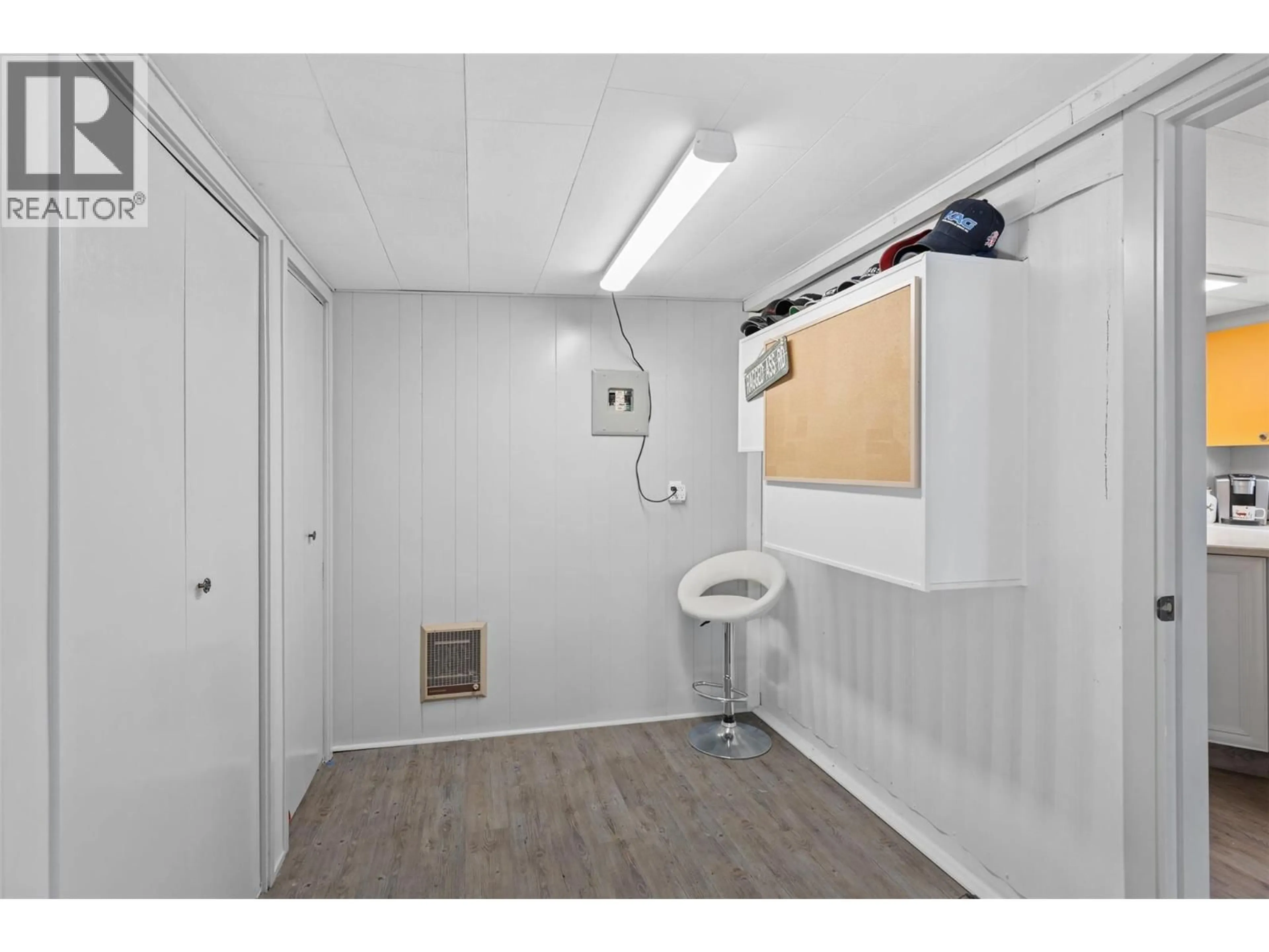 Unknown for E9 - 7155 DALLAS DRIVE, Kamloops British Columbia V2C4T1