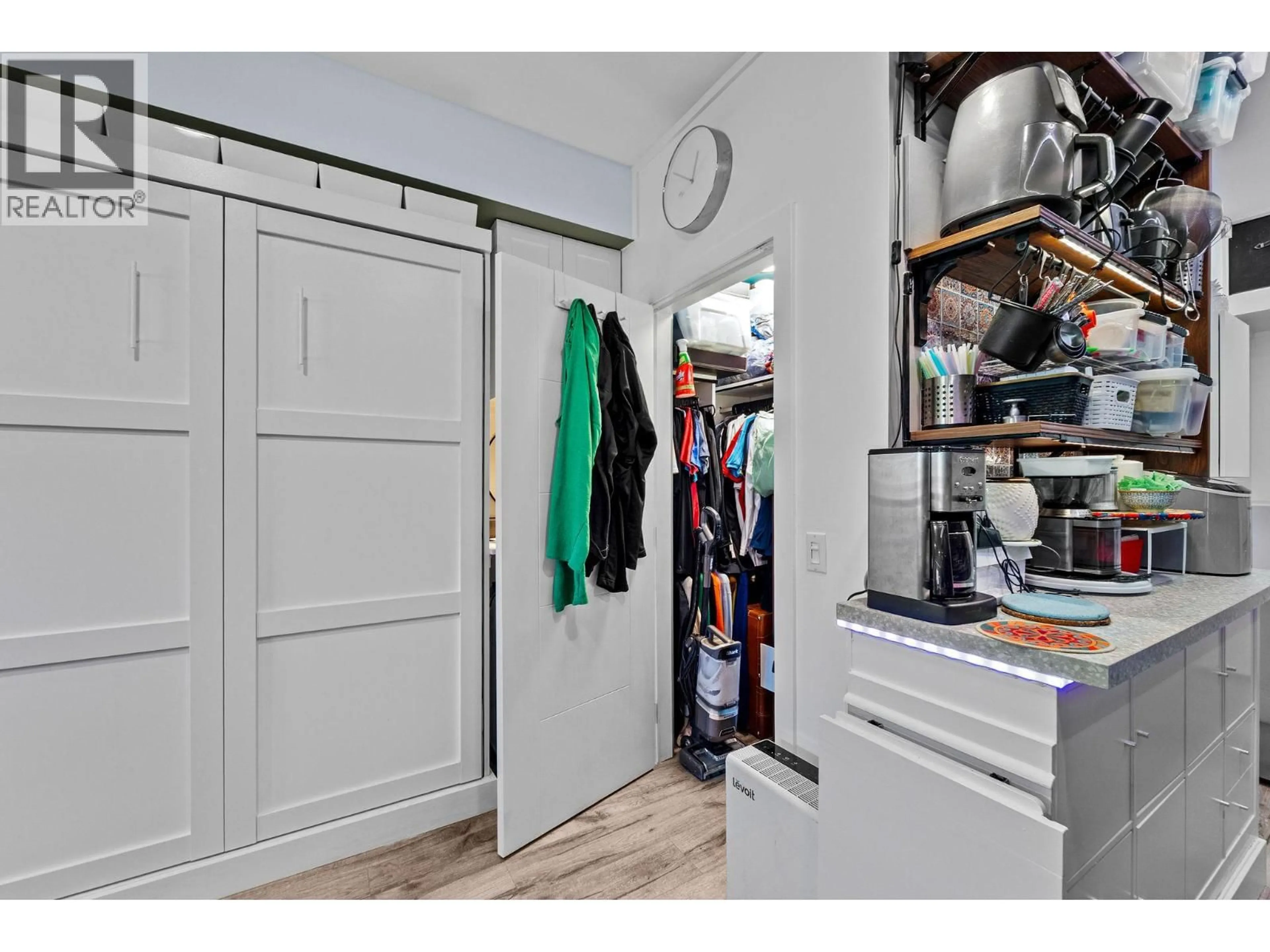 Unknown for 207 - 651 DUNES DRIVE, Kamloops British Columbia V2B0K2